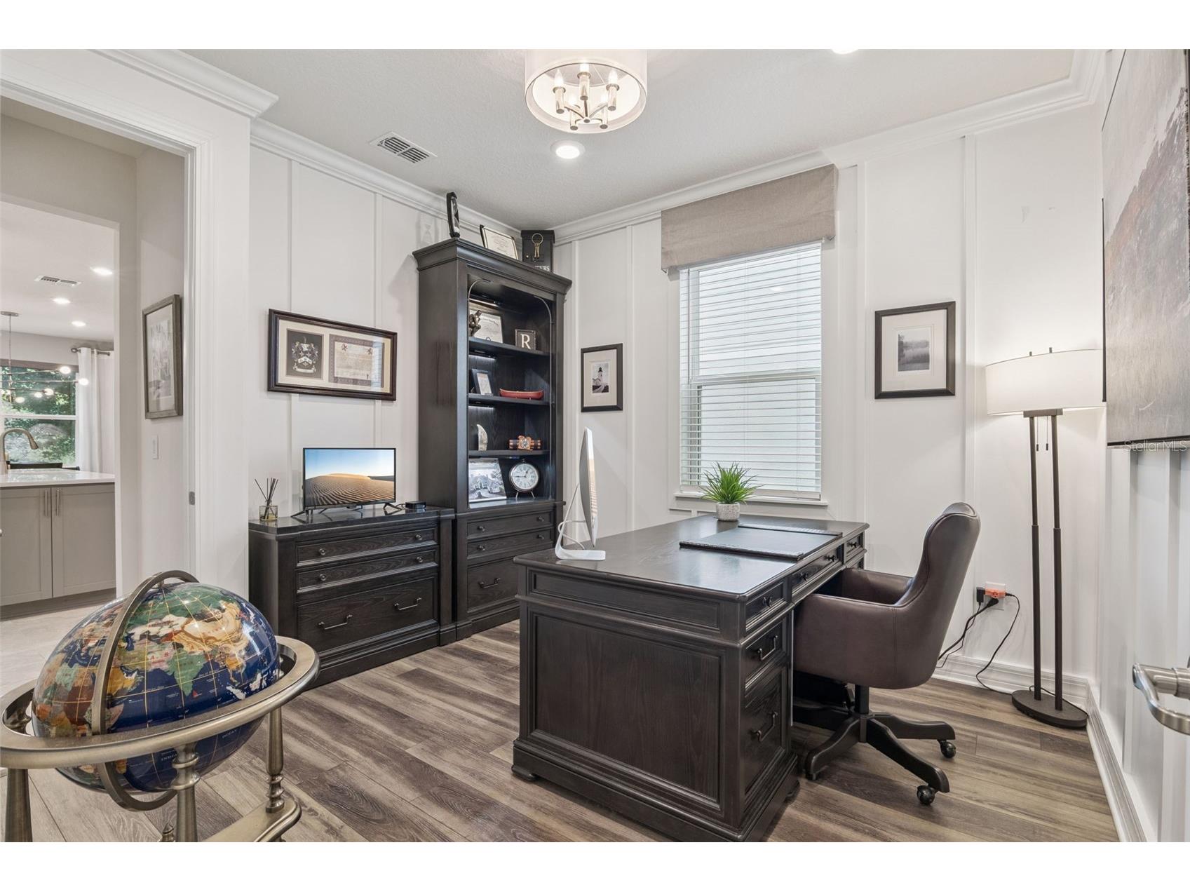 2606 Bobcat Chase Boulevard Oakland FL 34787 O6351390 image28