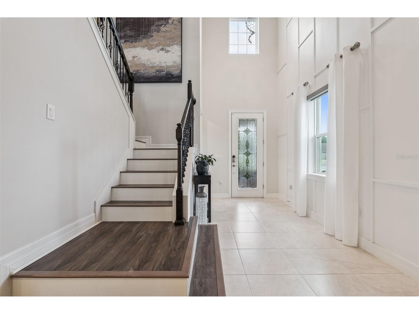 2606 Bobcat Chase Boulevard Oakland FL 34787 O6351390 image29