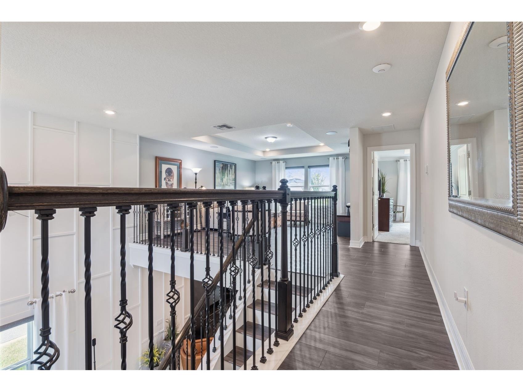 2606 Bobcat Chase Boulevard Oakland FL 34787 O6351390 image30