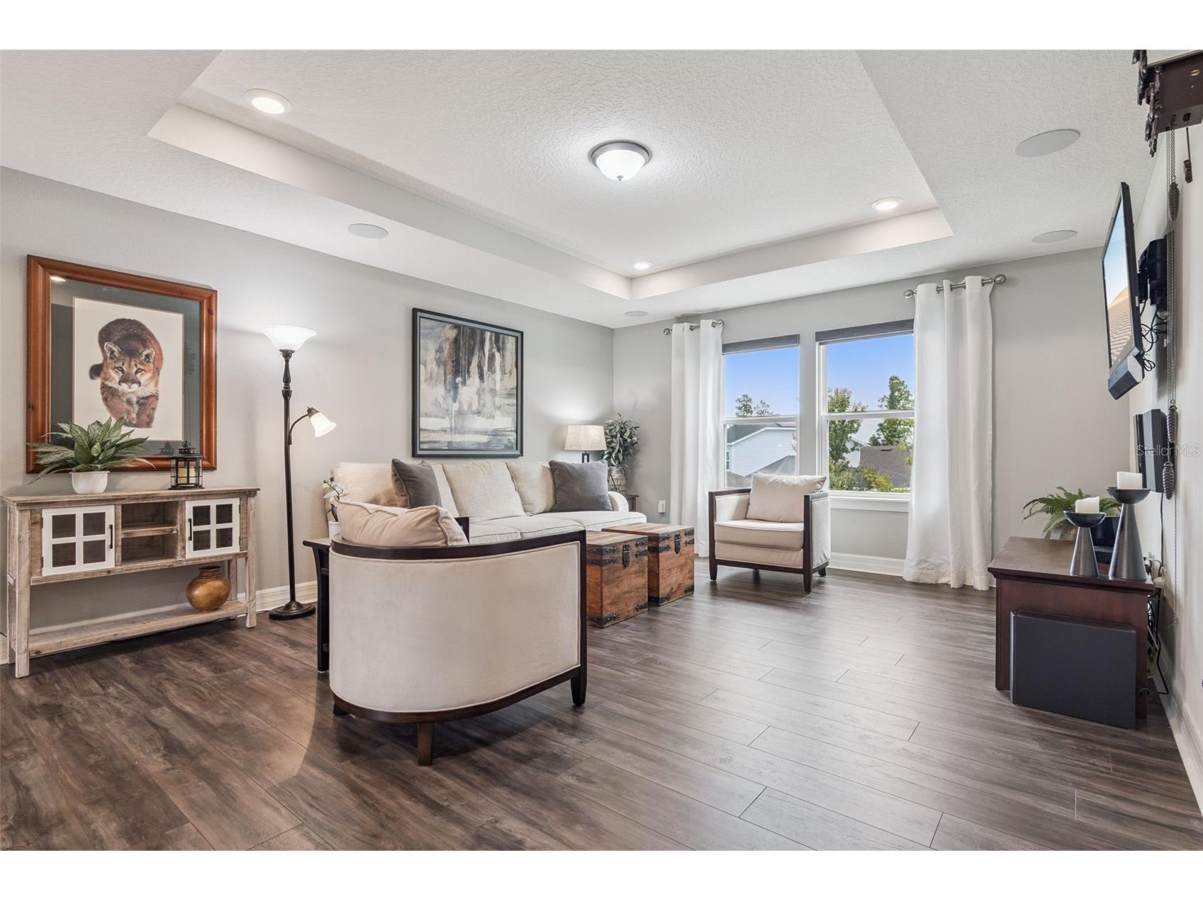 2606 Bobcat Chase Boulevard Oakland FL 34787 O6351390 image31