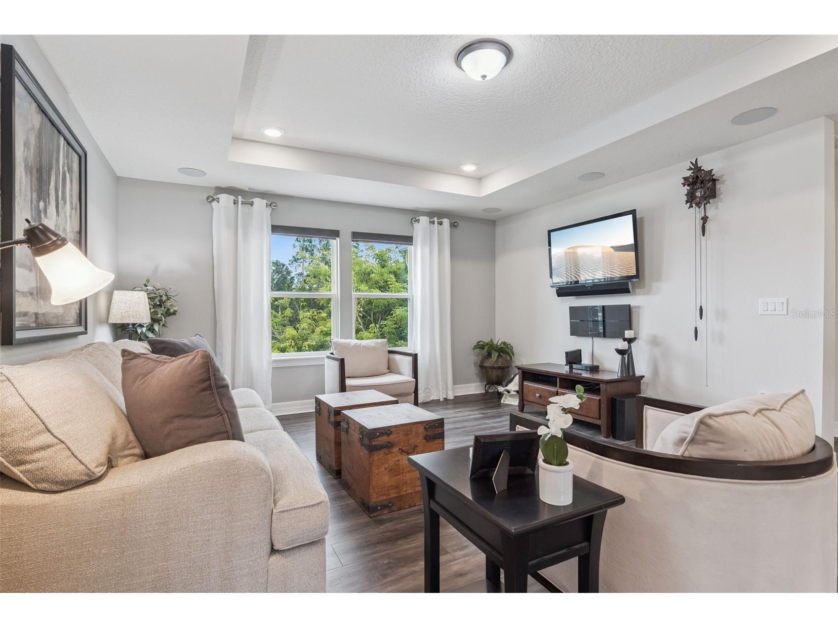 2606 Bobcat Chase Boulevard Oakland FL 34787 O6351390 image32