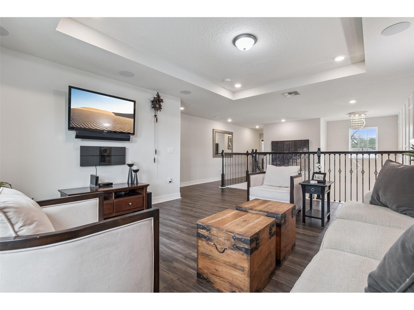 2606 Bobcat Chase Boulevard Oakland FL 34787 O6351390 image33