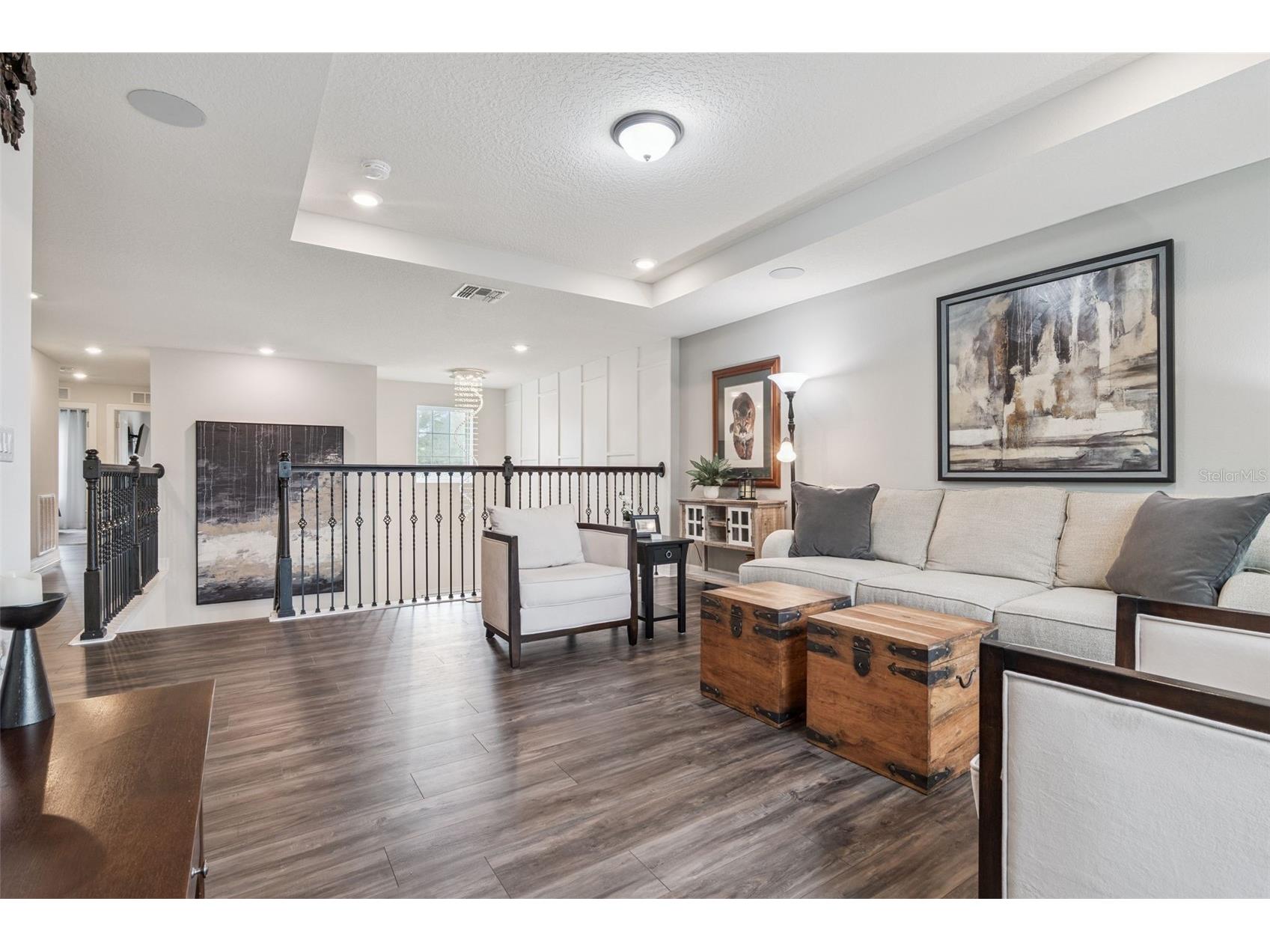 2606 Bobcat Chase Boulevard Oakland FL 34787 O6351390 image34