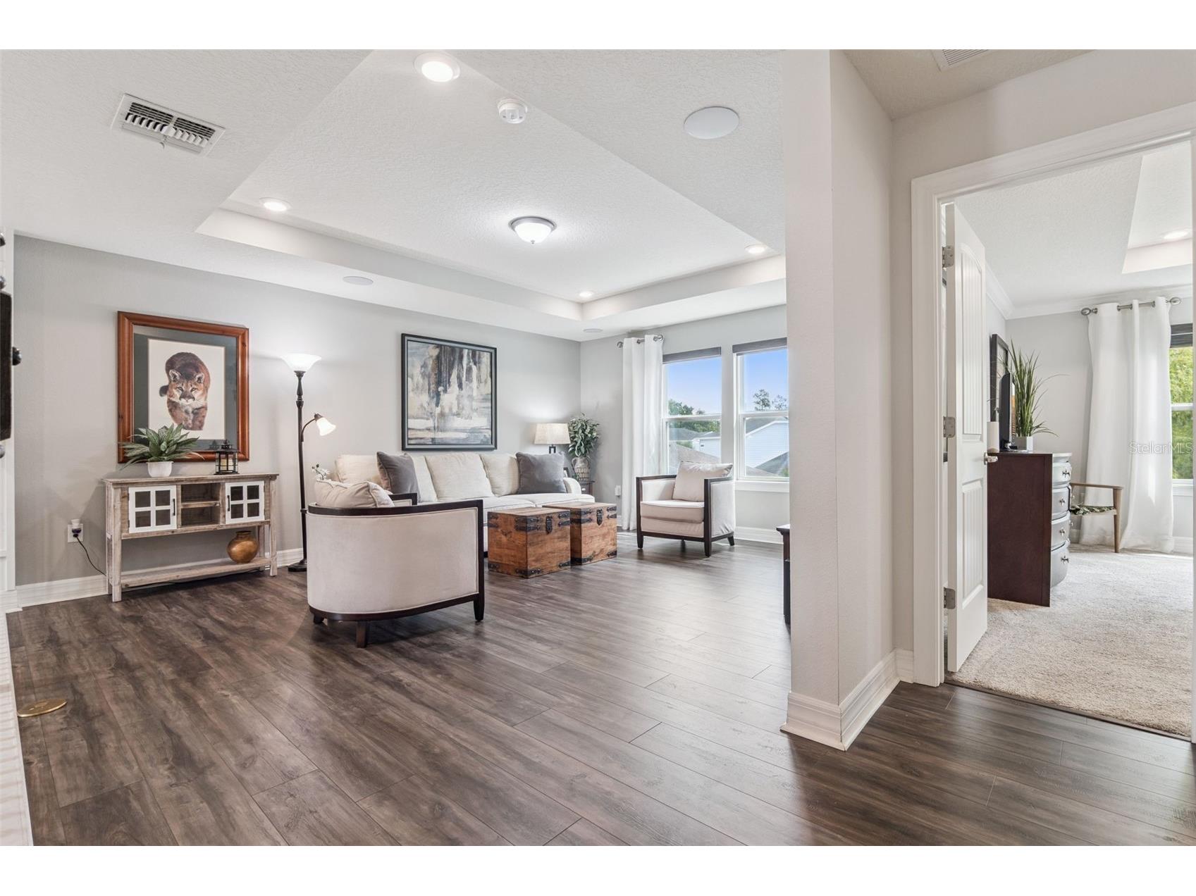 2606 Bobcat Chase Boulevard Oakland FL 34787 O6351390 image35