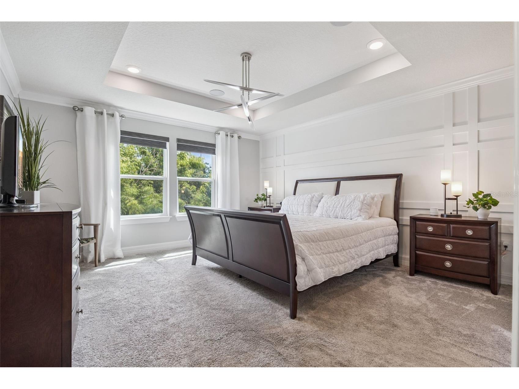 2606 Bobcat Chase Boulevard Oakland FL 34787 O6351390 image36