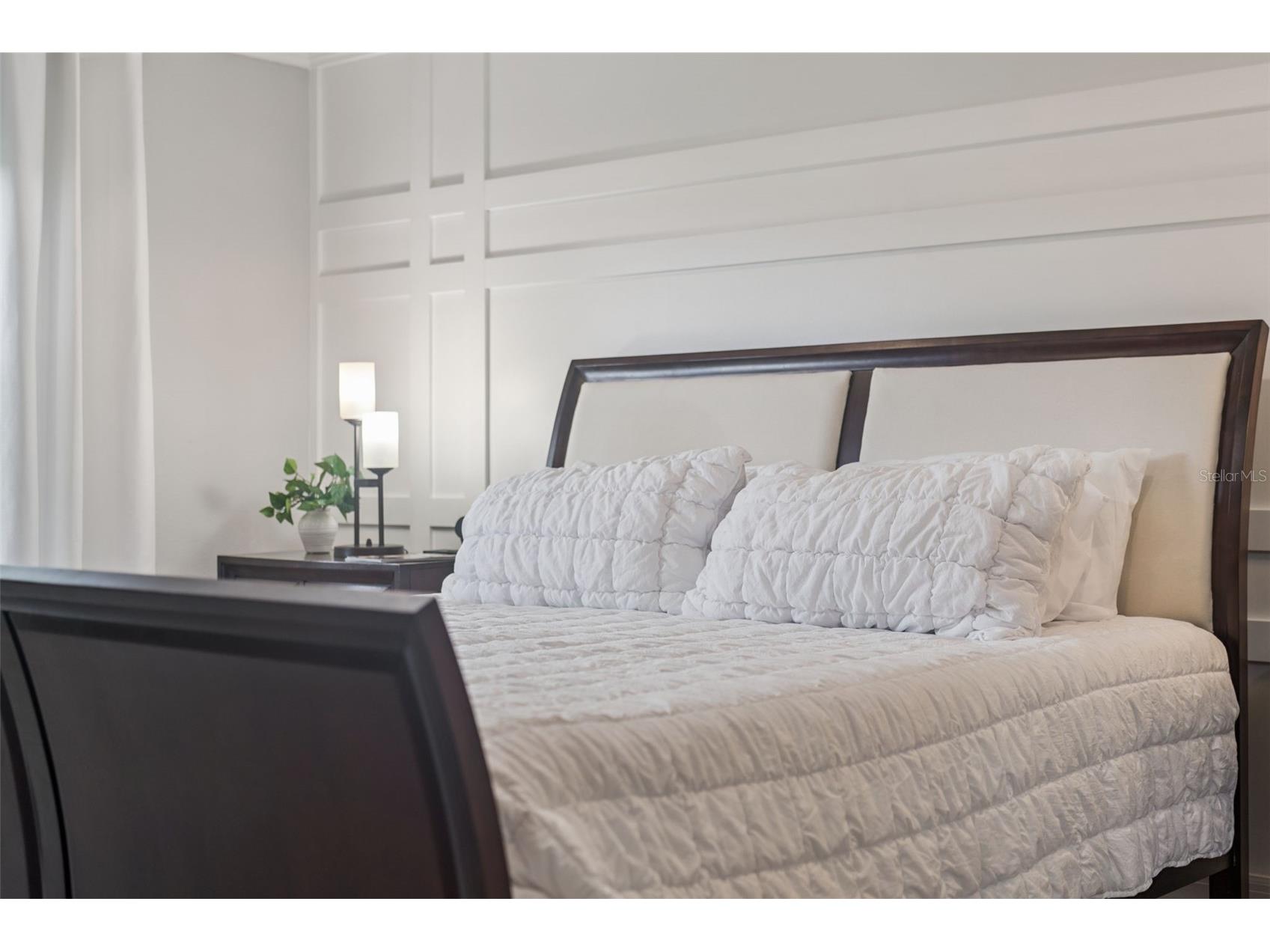 2606 Bobcat Chase Boulevard Oakland FL 34787 O6351390 image37