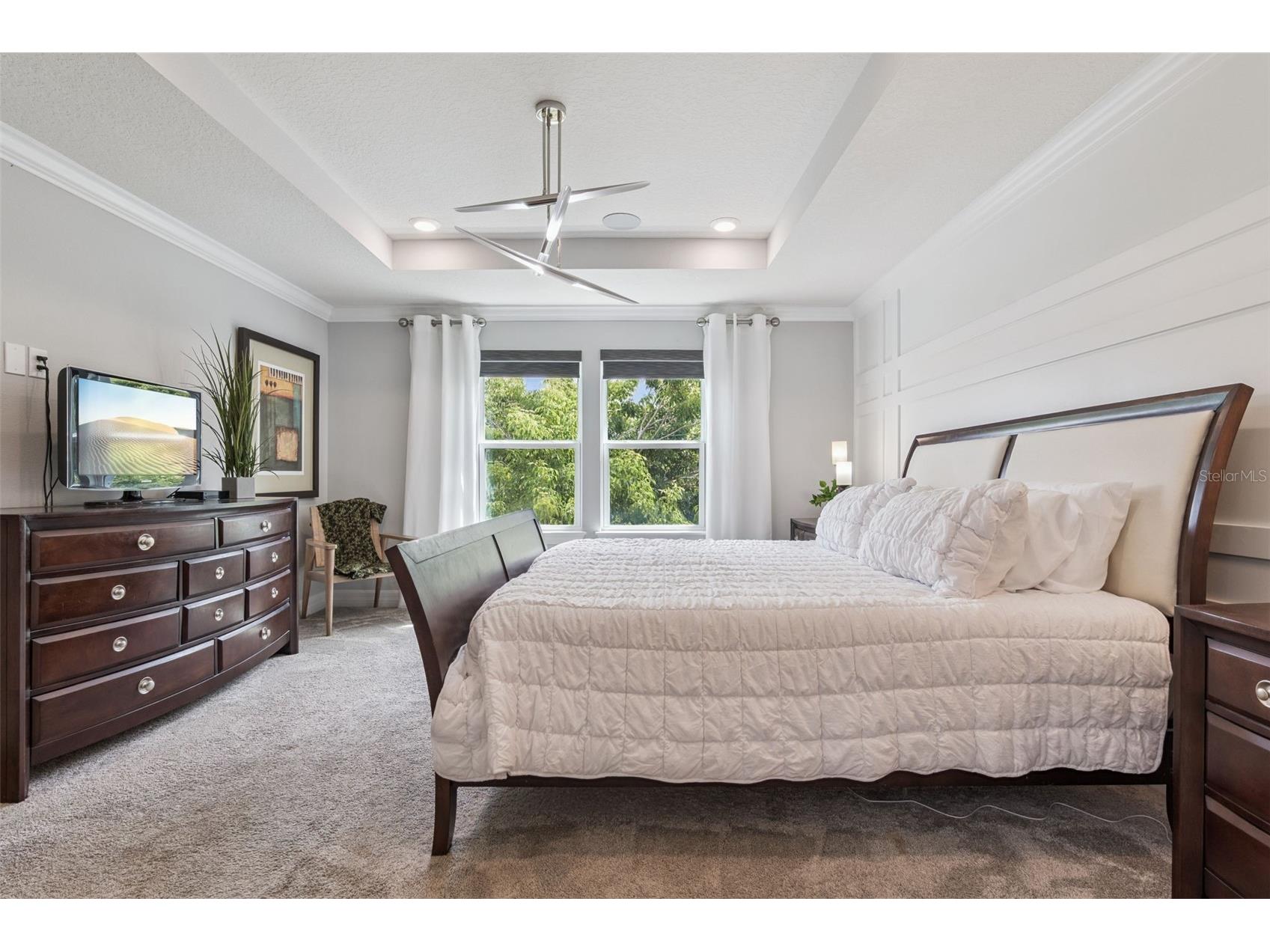 2606 Bobcat Chase Boulevard Oakland FL 34787 O6351390 image38