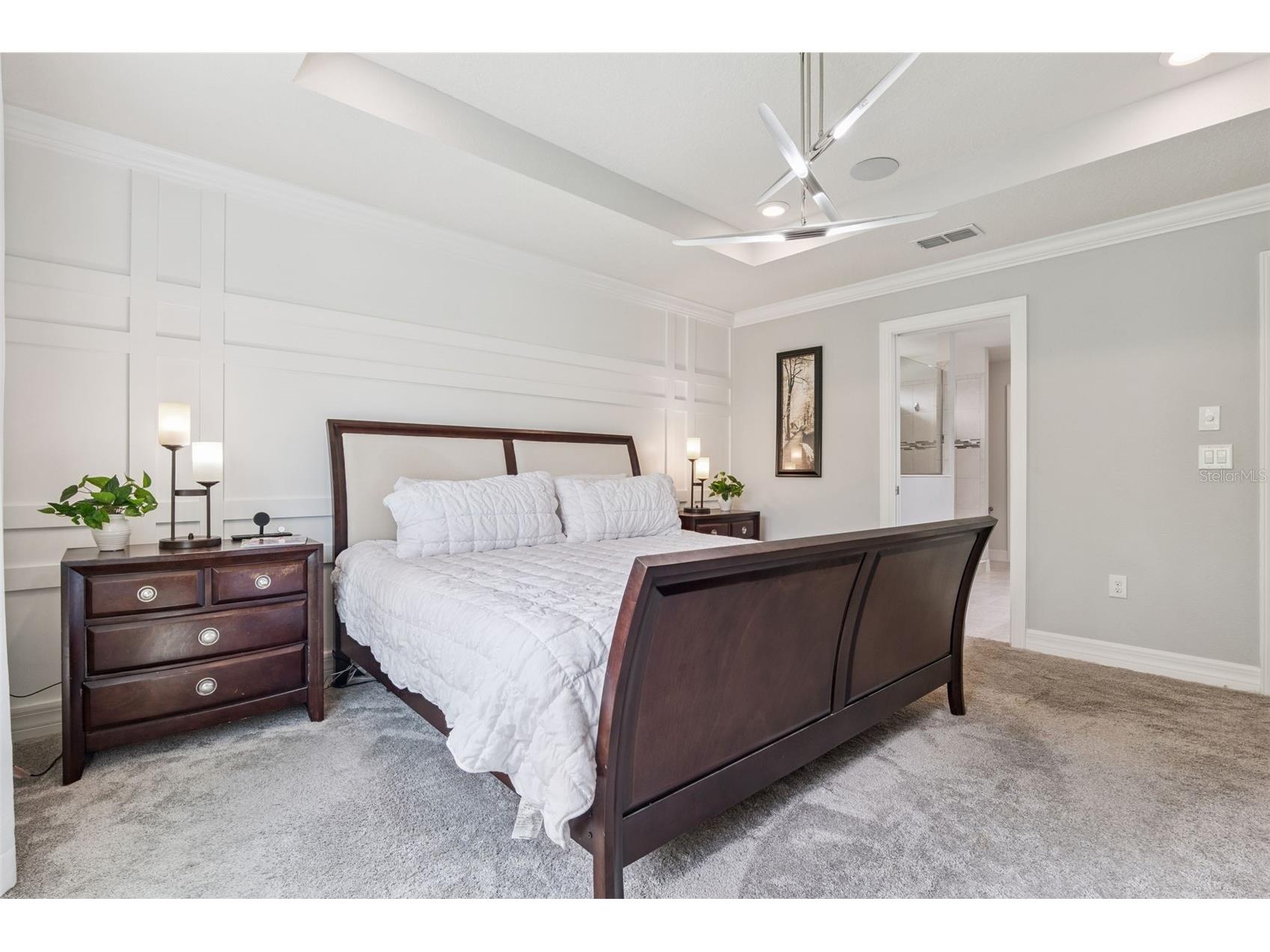 2606 Bobcat Chase Boulevard Oakland FL 34787 O6351390 image39