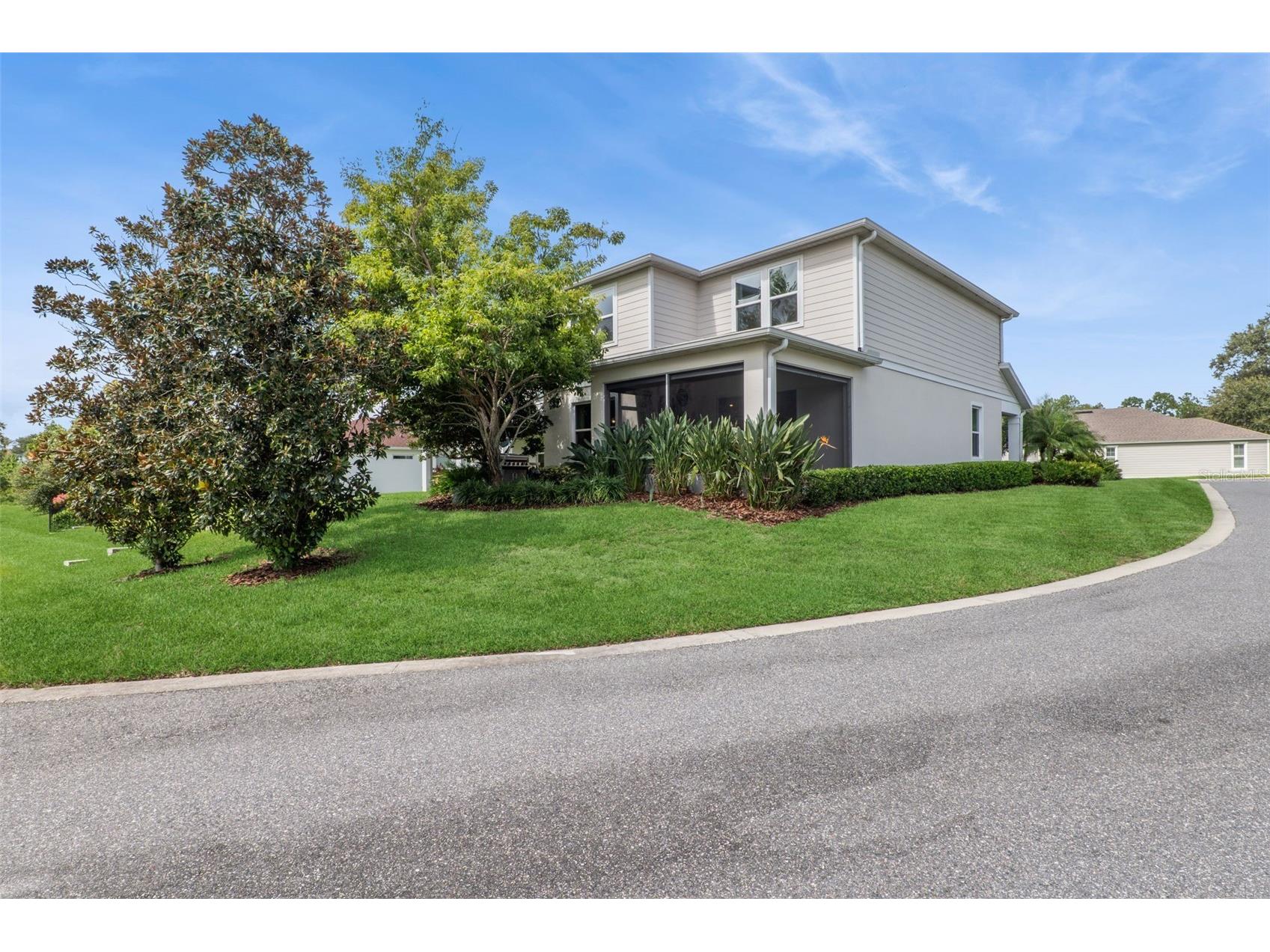 2606 Bobcat Chase Boulevard Oakland FL 34787 O6351390 image4