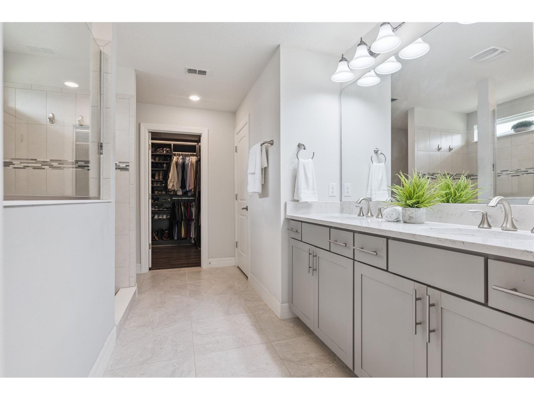 2606 Bobcat Chase Boulevard Oakland FL 34787 O6351390 image40