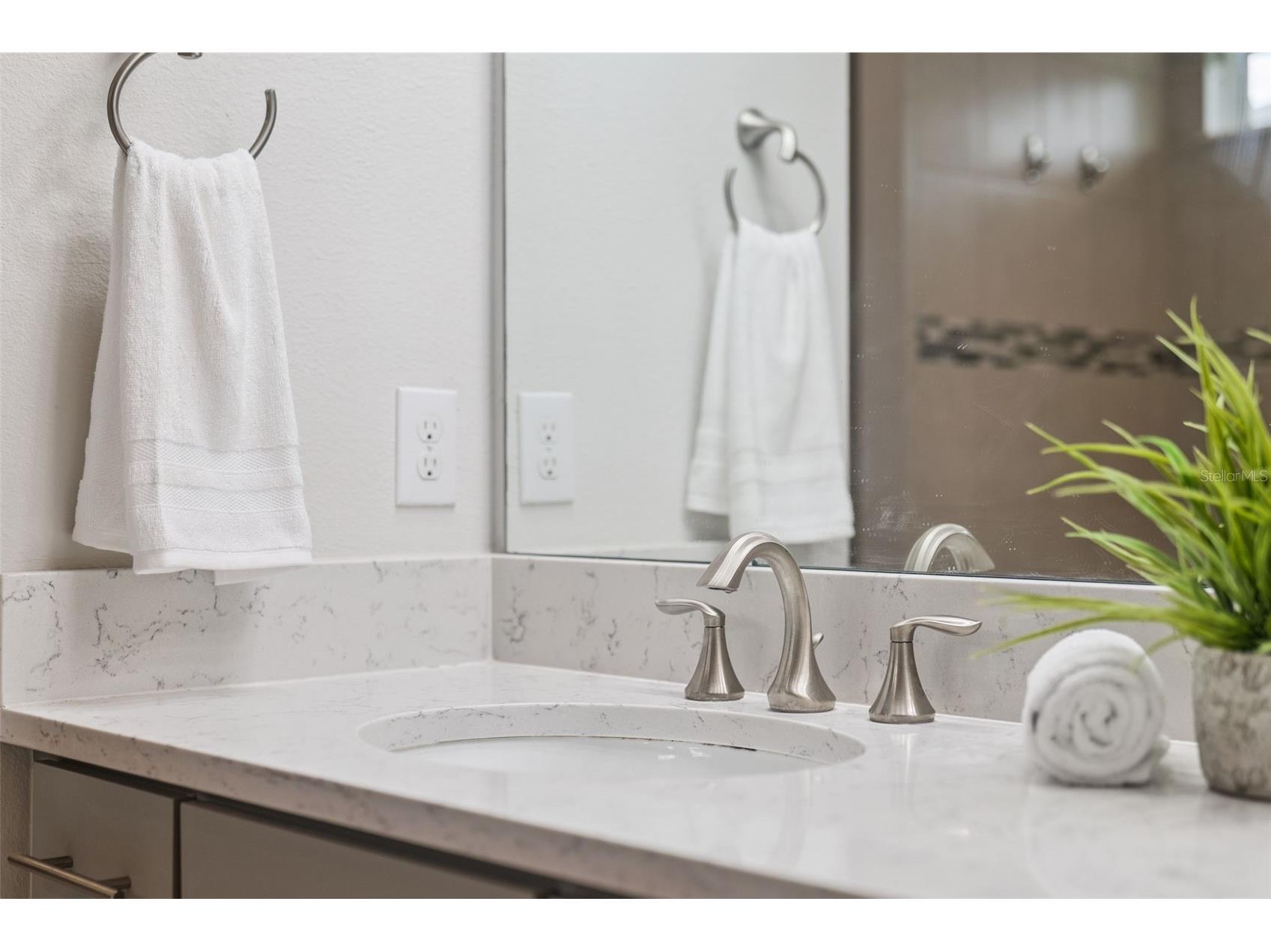 2606 Bobcat Chase Boulevard Oakland FL 34787 O6351390 image41