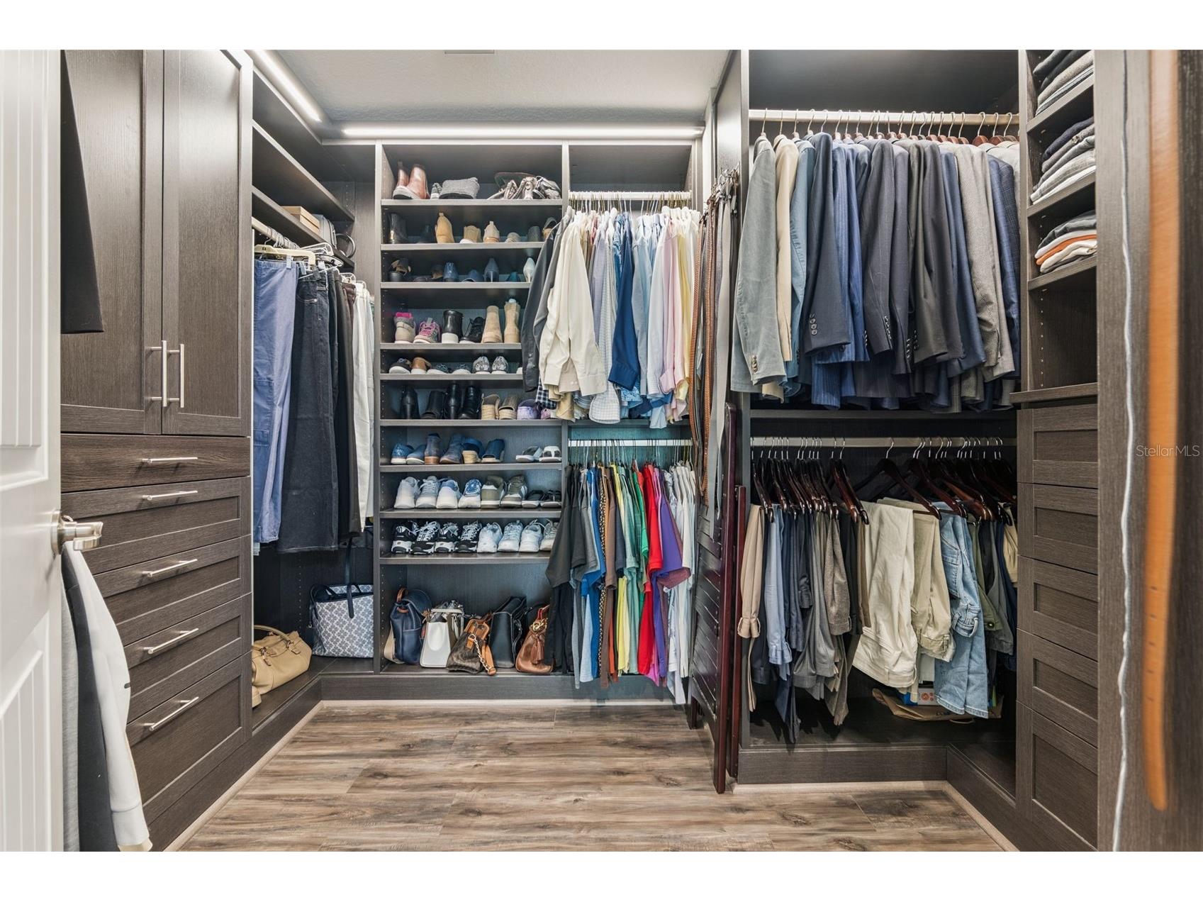 2606 Bobcat Chase Boulevard Oakland FL 34787 O6351390 image42