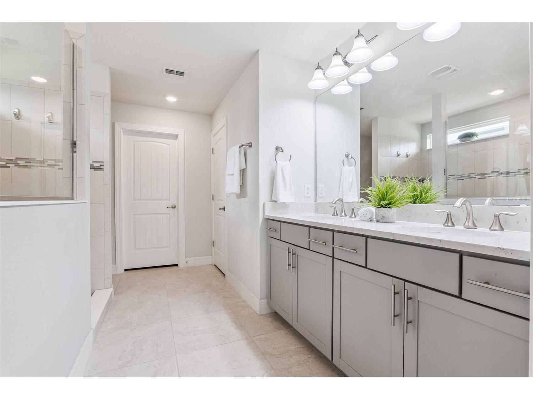 2606 Bobcat Chase Boulevard Oakland FL 34787 O6351390 image43