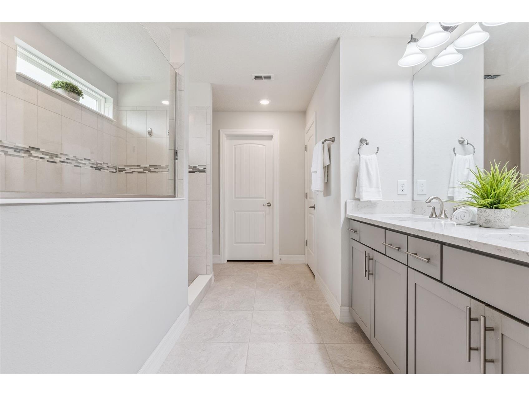 2606 Bobcat Chase Boulevard Oakland FL 34787 O6351390 image44