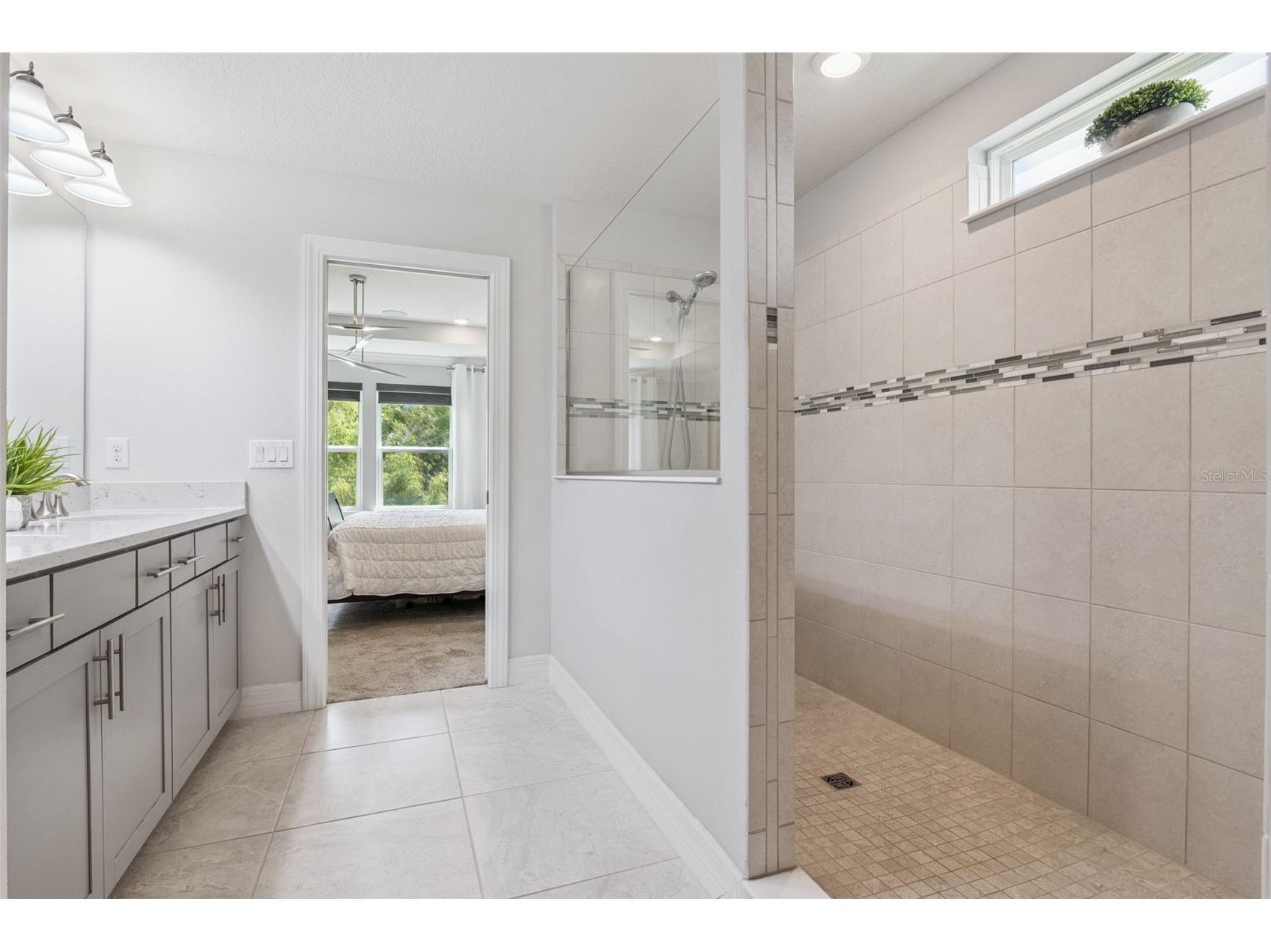 2606 Bobcat Chase Boulevard Oakland FL 34787 O6351390 image45