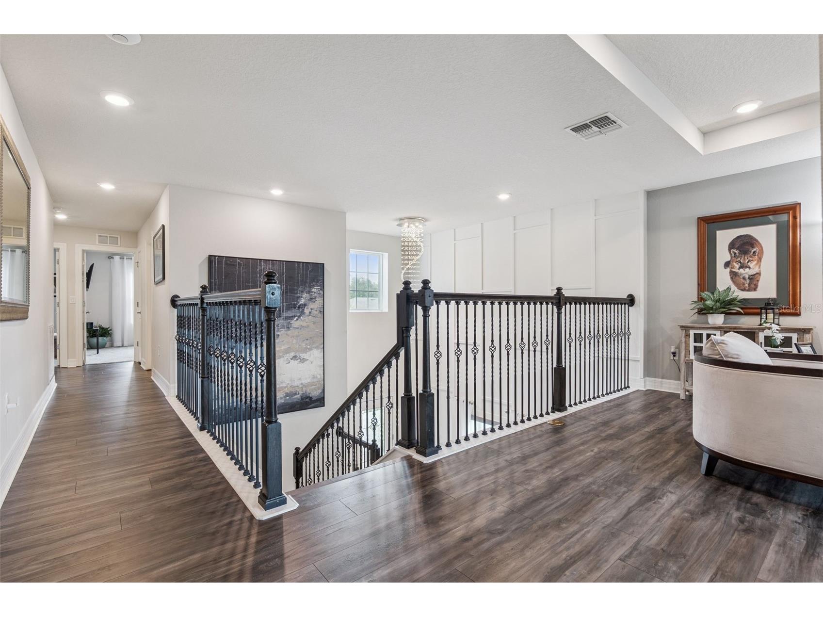 2606 Bobcat Chase Boulevard Oakland FL 34787 O6351390 image46