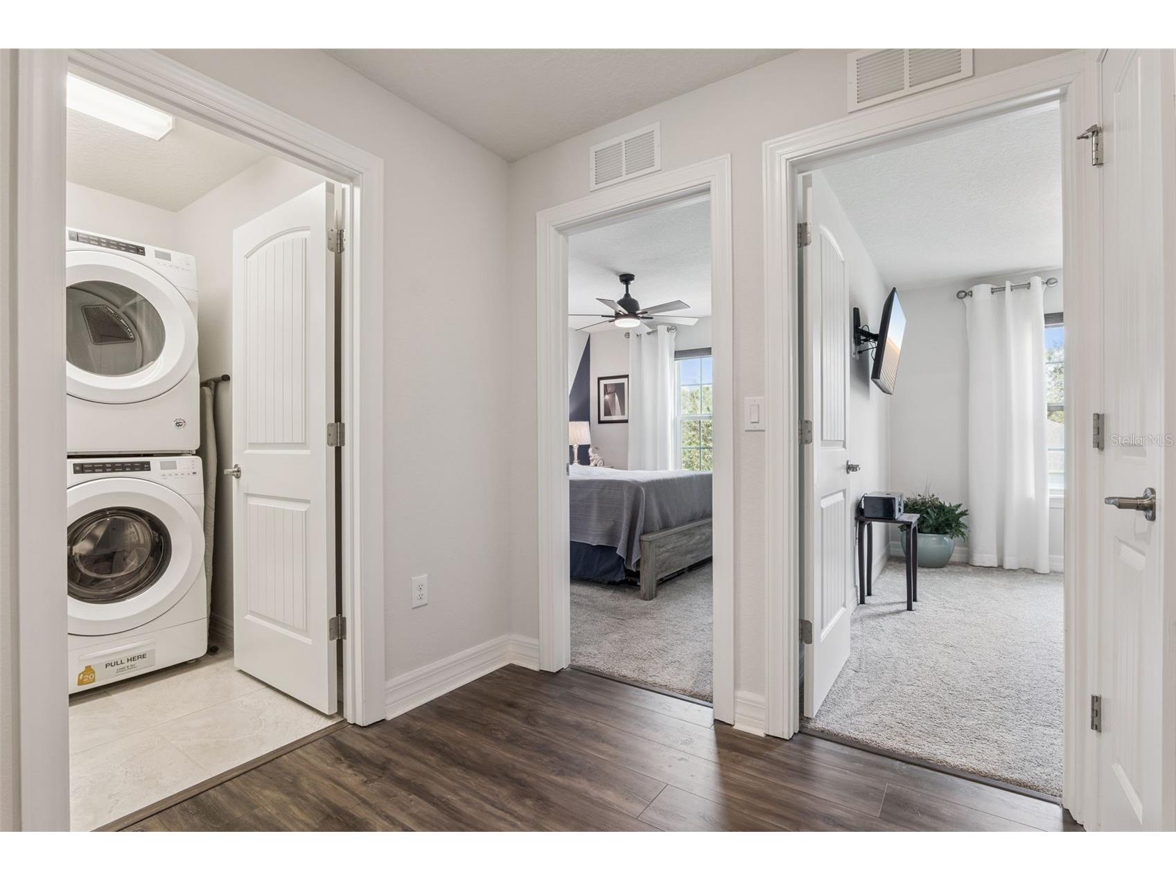 2606 Bobcat Chase Boulevard Oakland FL 34787 O6351390 image47