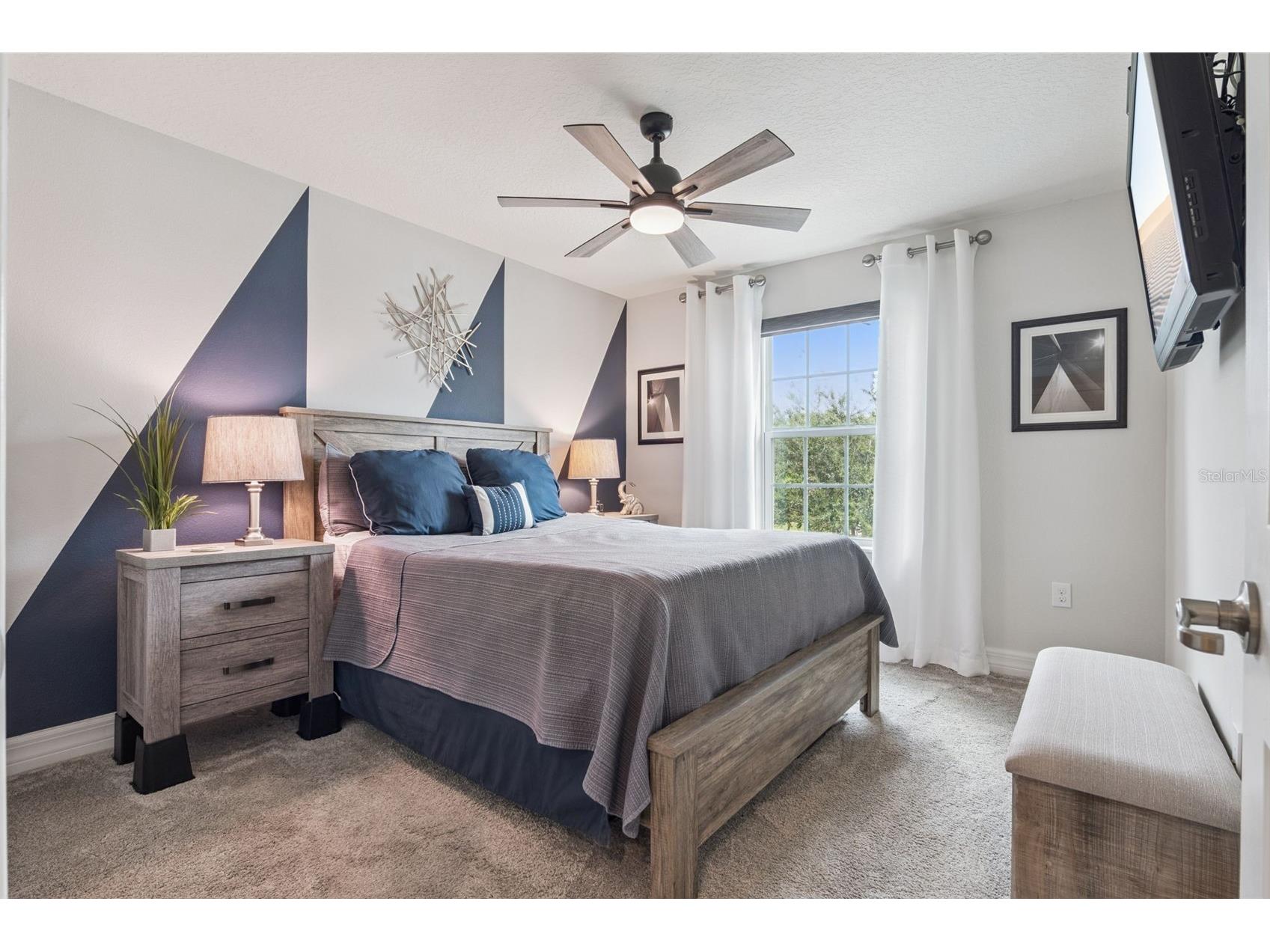 2606 Bobcat Chase Boulevard Oakland FL 34787 O6351390 image49