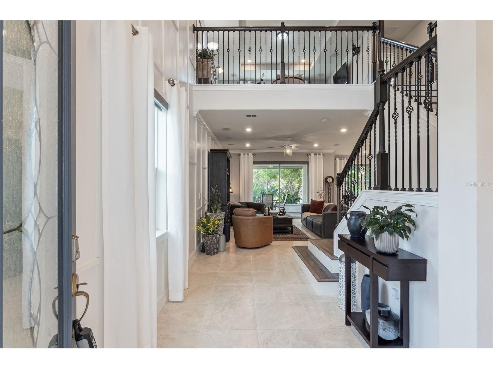 2606 Bobcat Chase Boulevard Oakland FL 34787 O6351390 image5