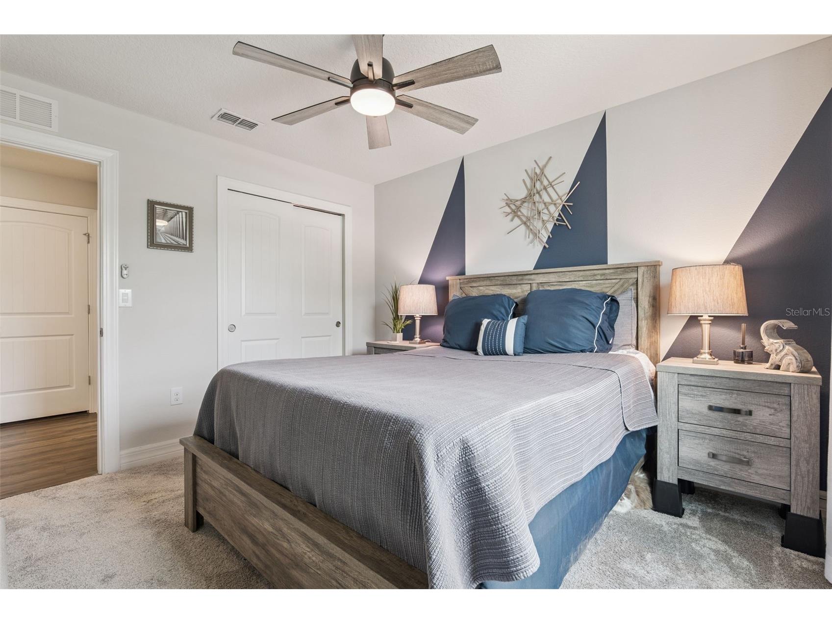 2606 Bobcat Chase Boulevard Oakland FL 34787 O6351390 image50