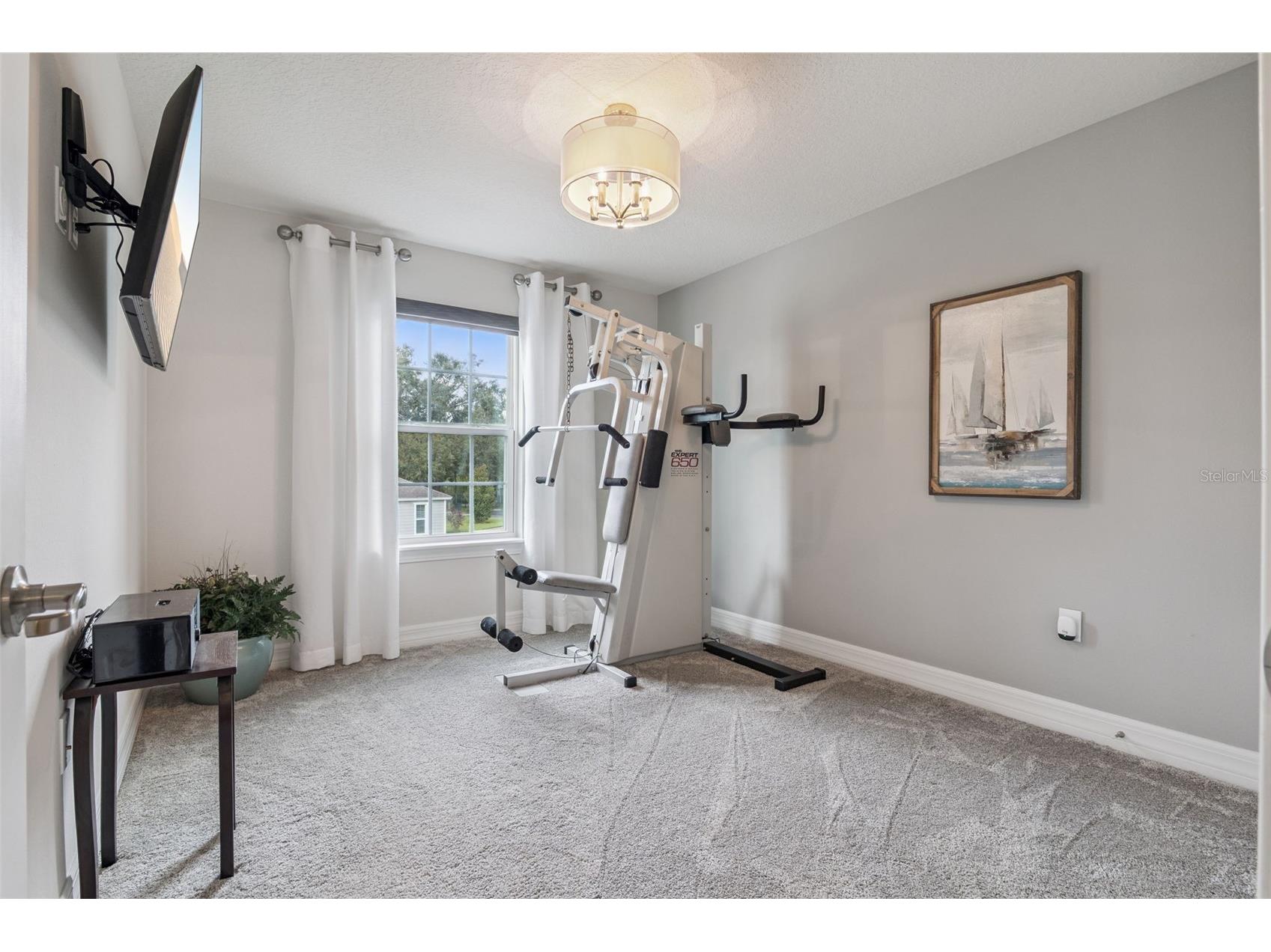 2606 Bobcat Chase Boulevard Oakland FL 34787 O6351390 image51