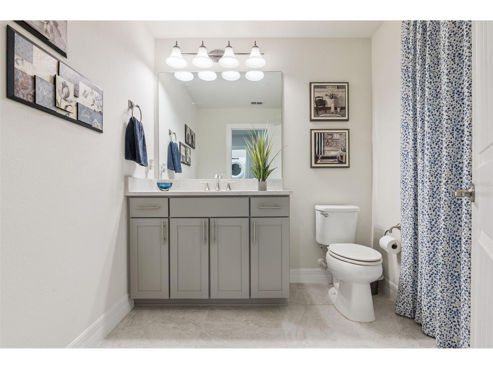 2606 Bobcat Chase Boulevard Oakland FL 34787 O6351390 image52