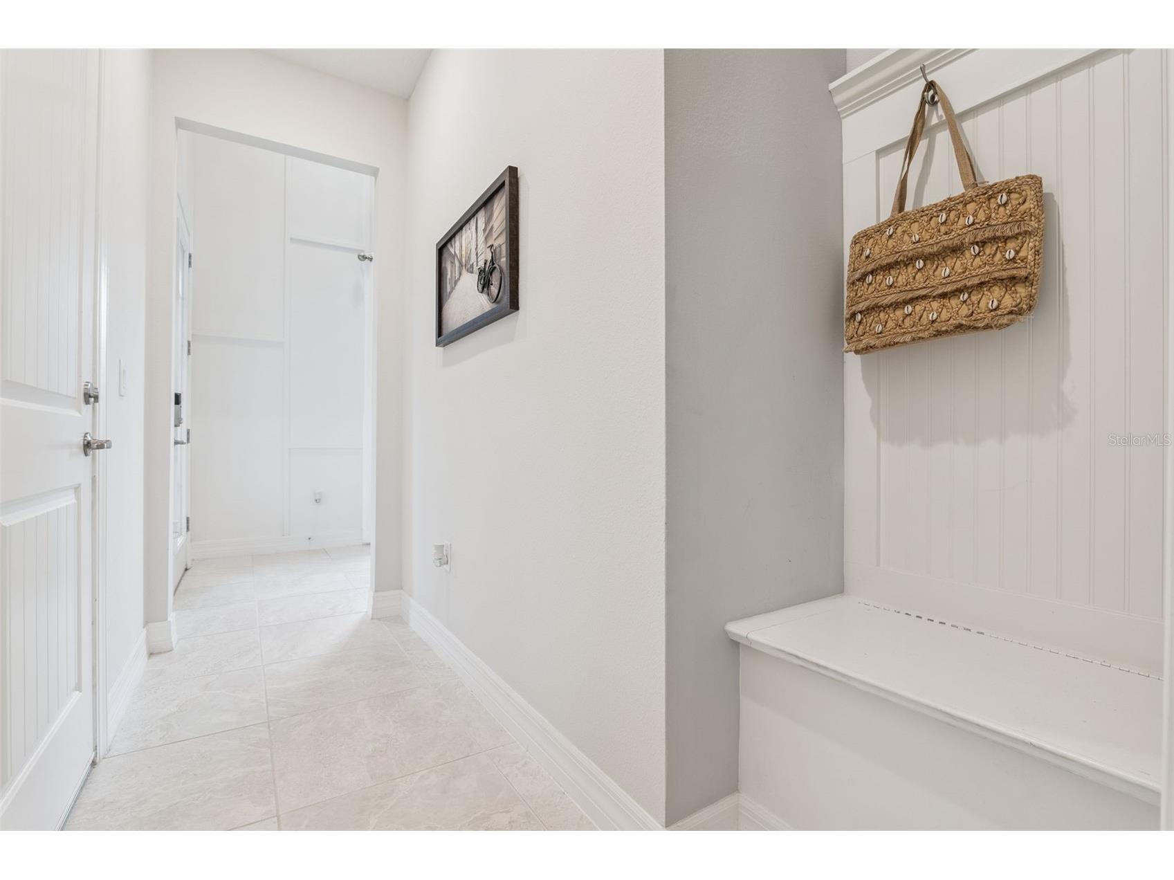 2606 Bobcat Chase Boulevard Oakland FL 34787 O6351390 image53