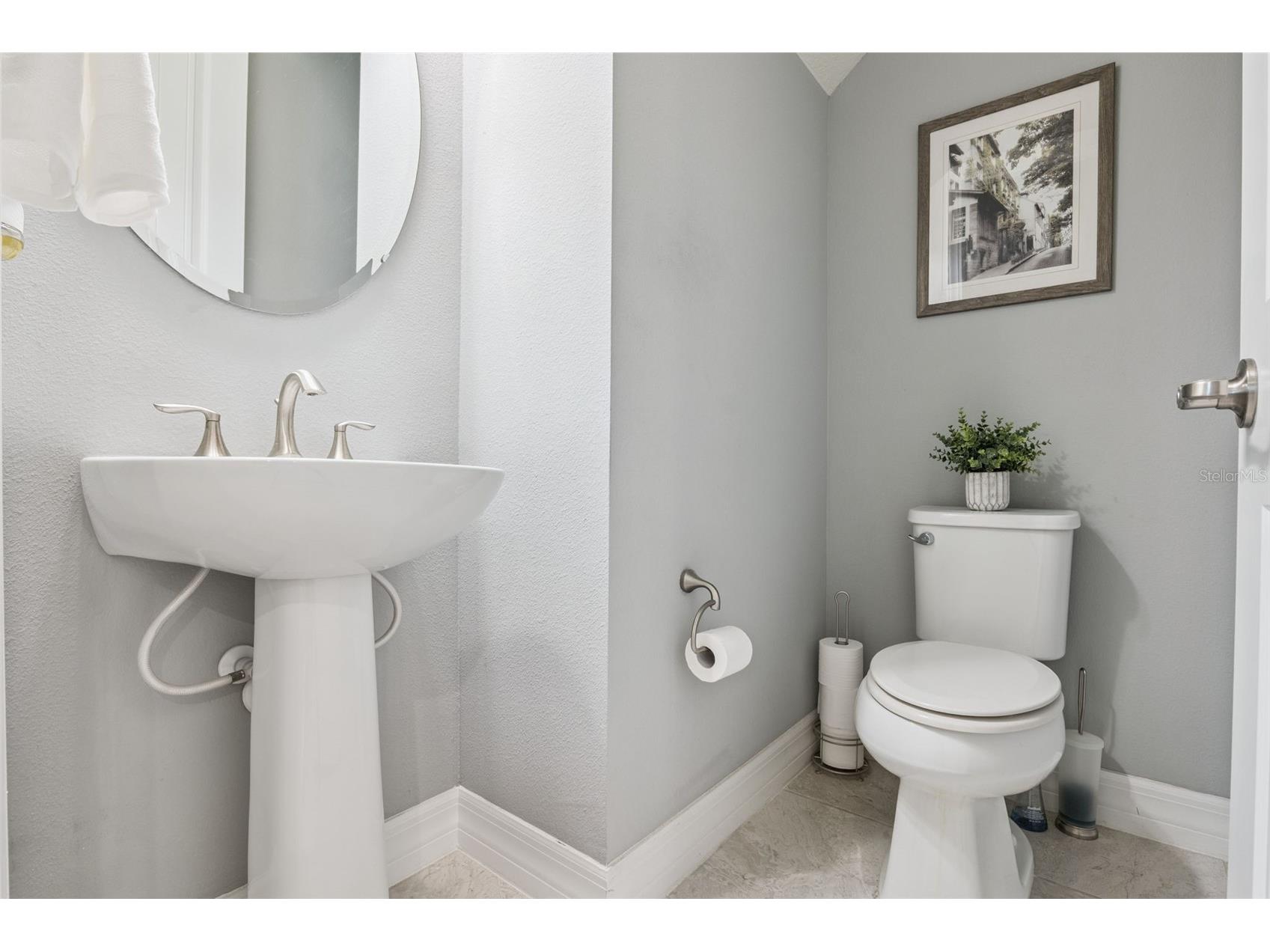 2606 Bobcat Chase Boulevard Oakland FL 34787 O6351390 image54