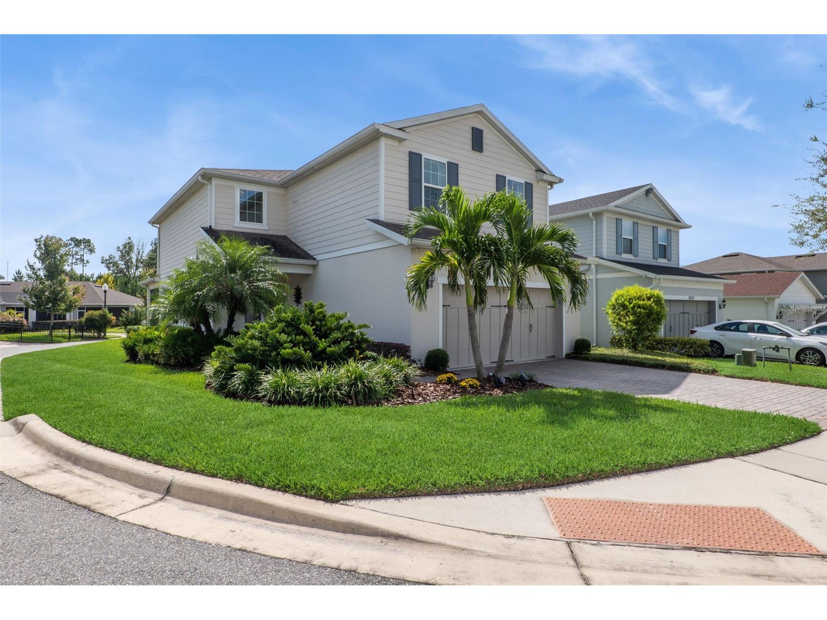 2606 Bobcat Chase Boulevard Oakland FL 34787 O6351390 image57