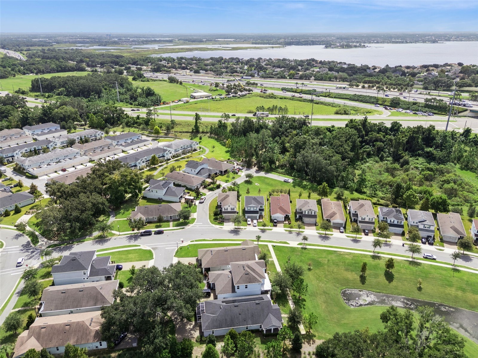 2606 Bobcat Chase Boulevard Oakland FL 34787 O6351390 image58