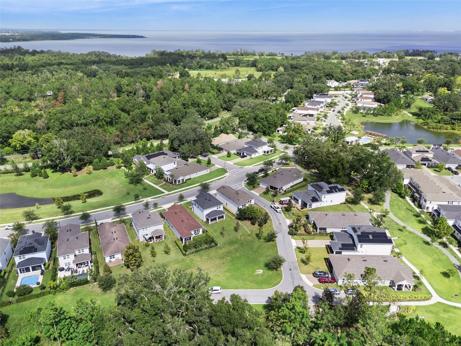 2606 Bobcat Chase Boulevard Oakland FL 34787 O6351390 image59