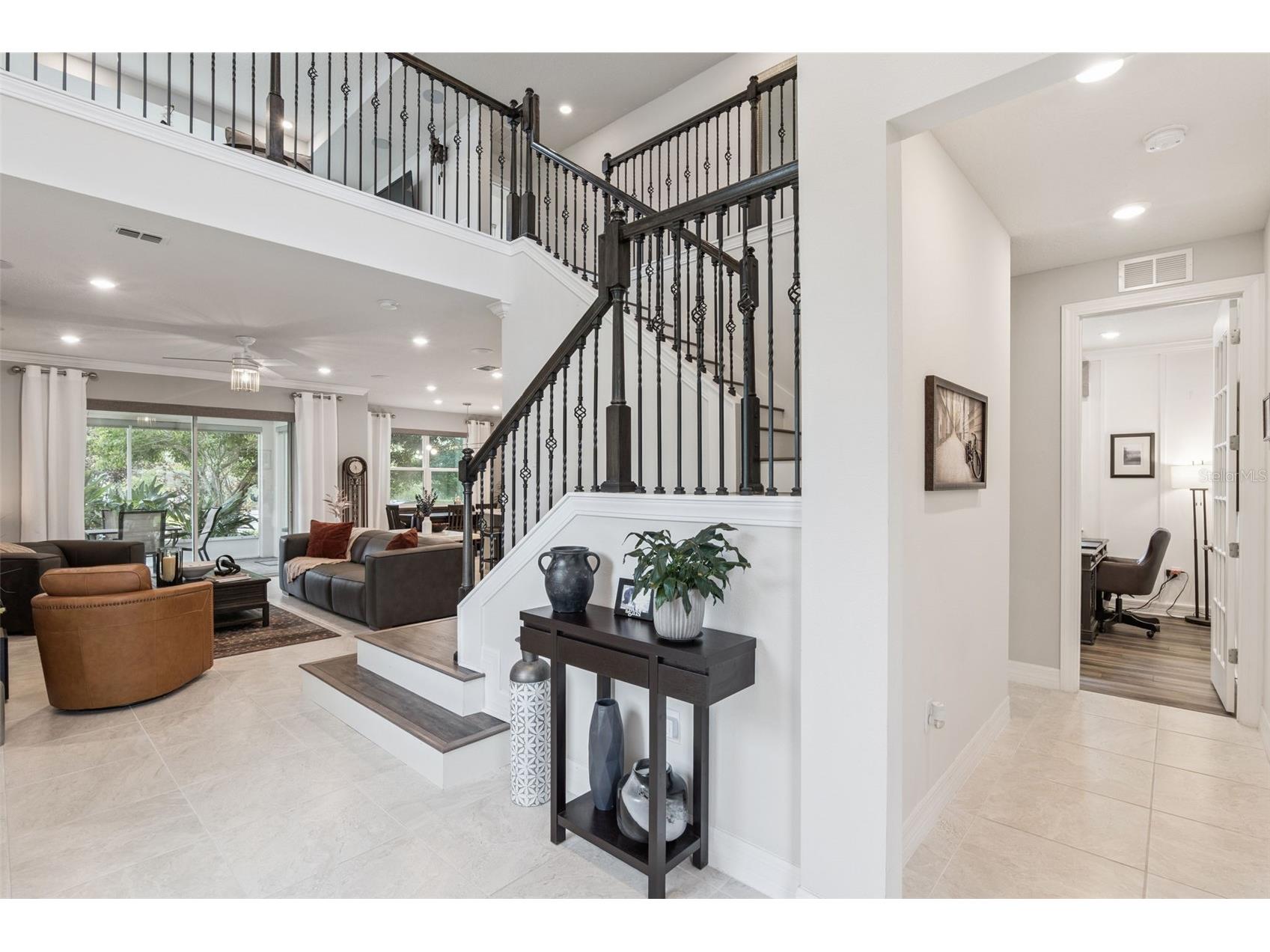 2606 Bobcat Chase Boulevard Oakland FL 34787 O6351390 image6