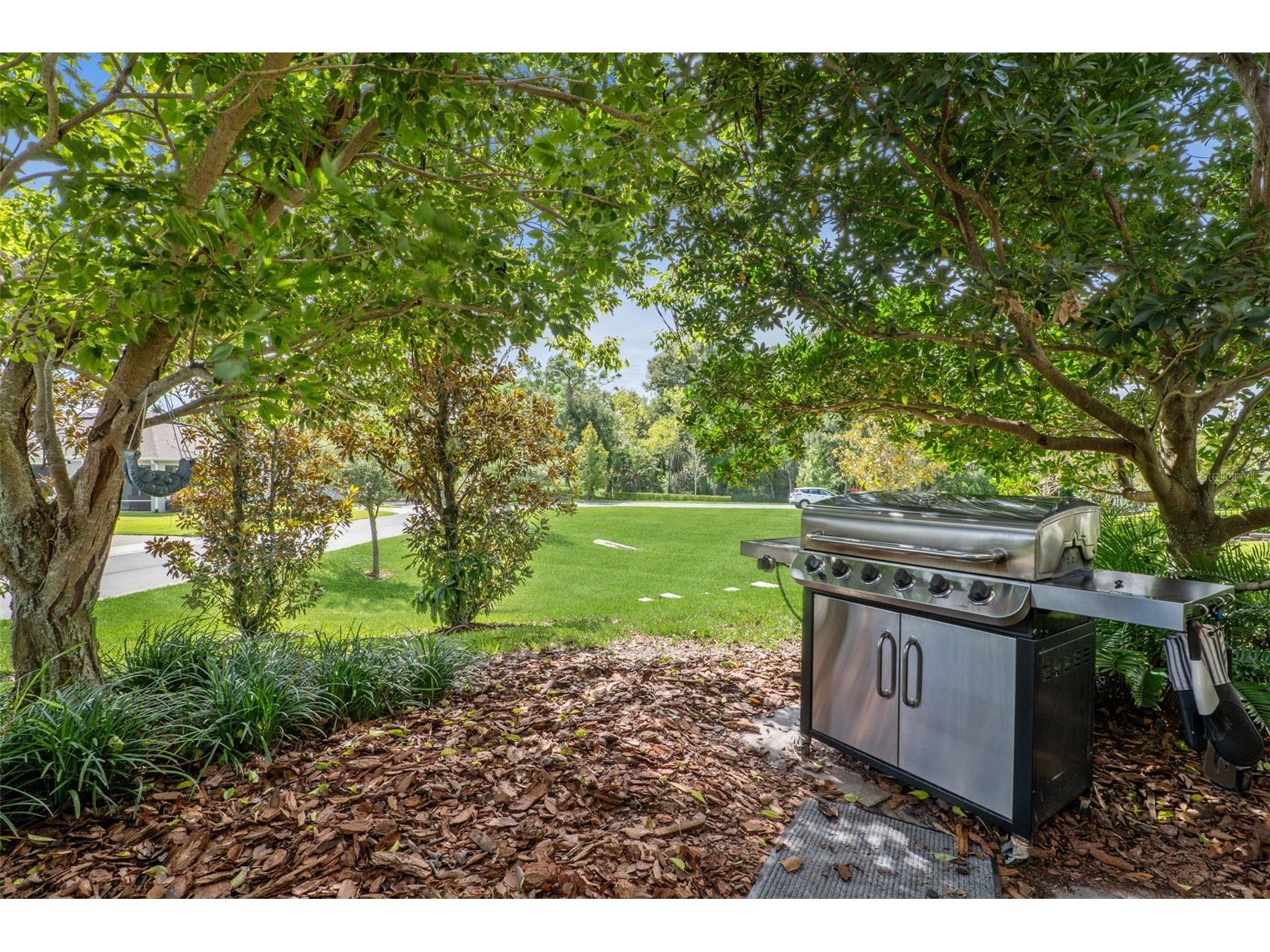 2606 Bobcat Chase Boulevard Oakland FL 34787 O6351390 image61