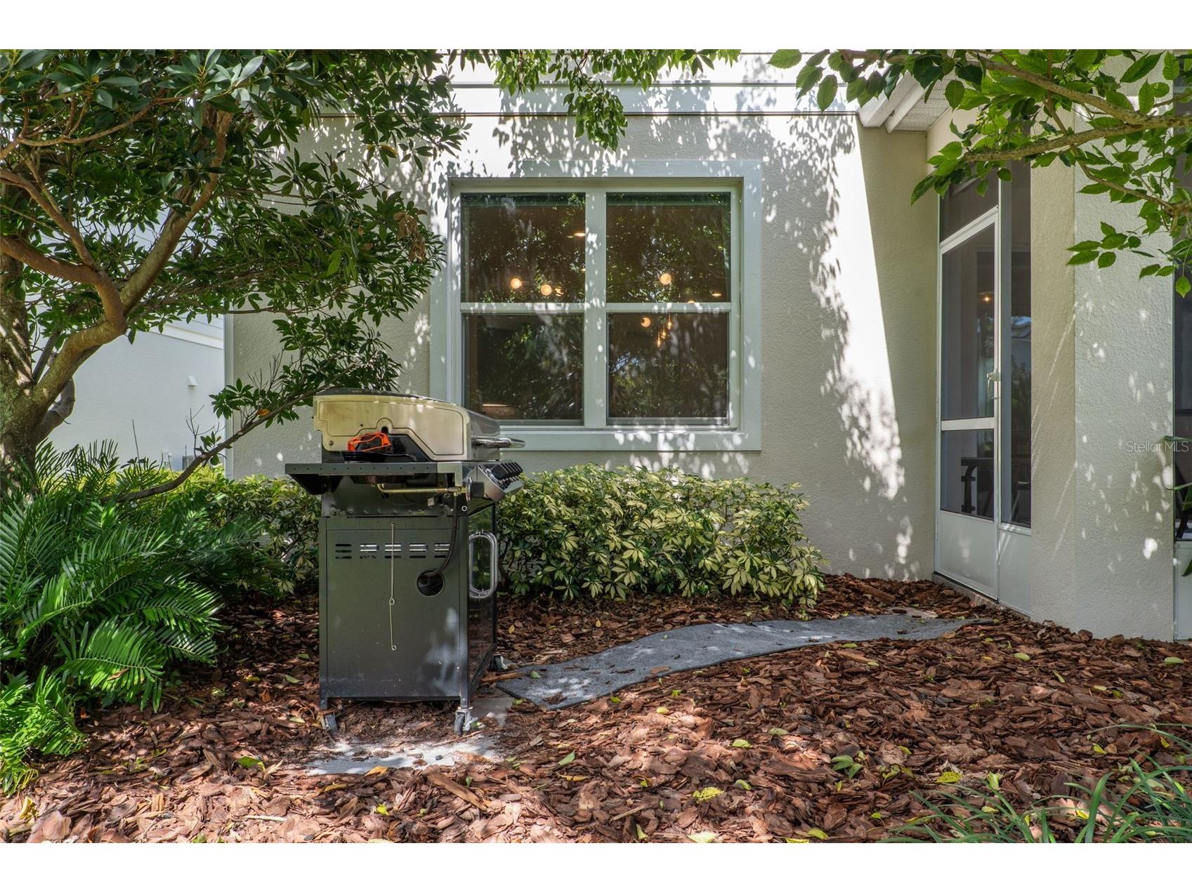 2606 Bobcat Chase Boulevard Oakland FL 34787 O6351390 image62