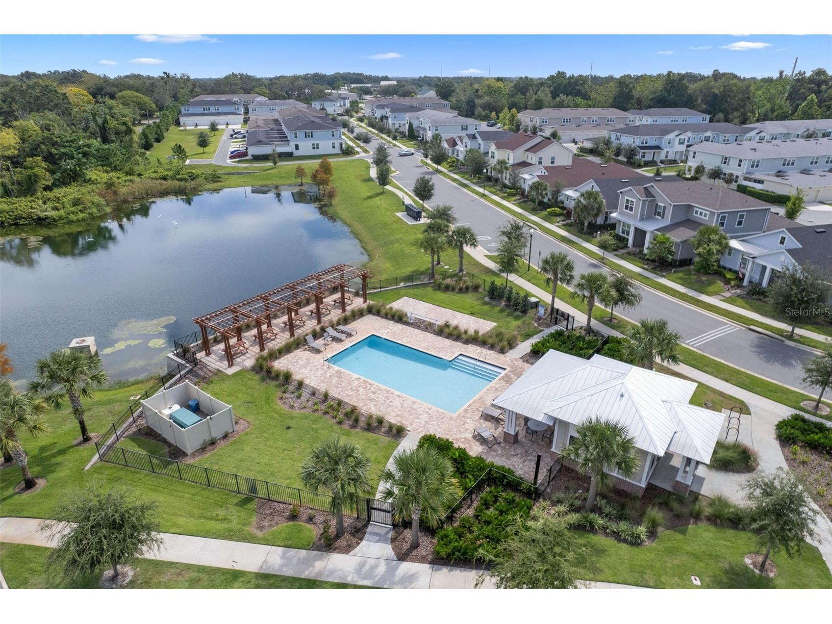 2606 Bobcat Chase Boulevard Oakland FL 34787 O6351390 image63