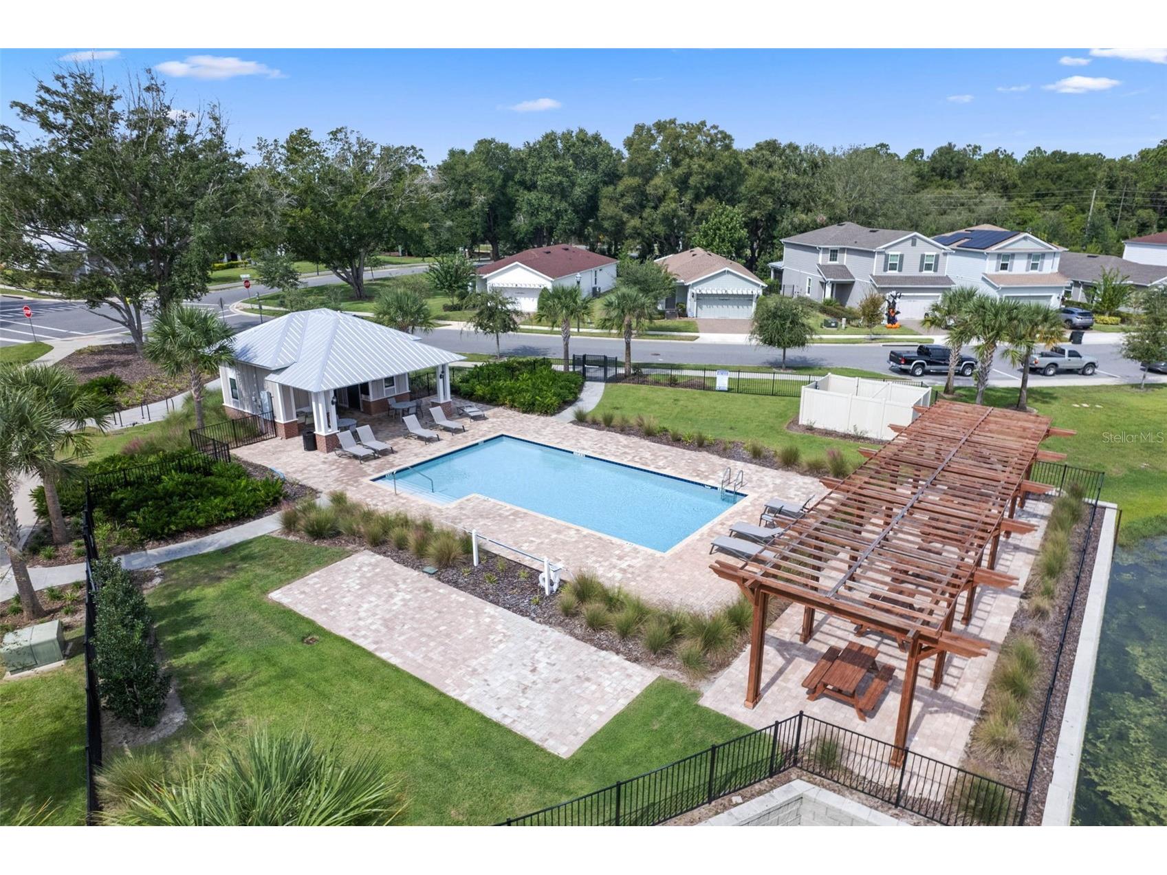 2606 Bobcat Chase Boulevard Oakland FL 34787 O6351390 image64