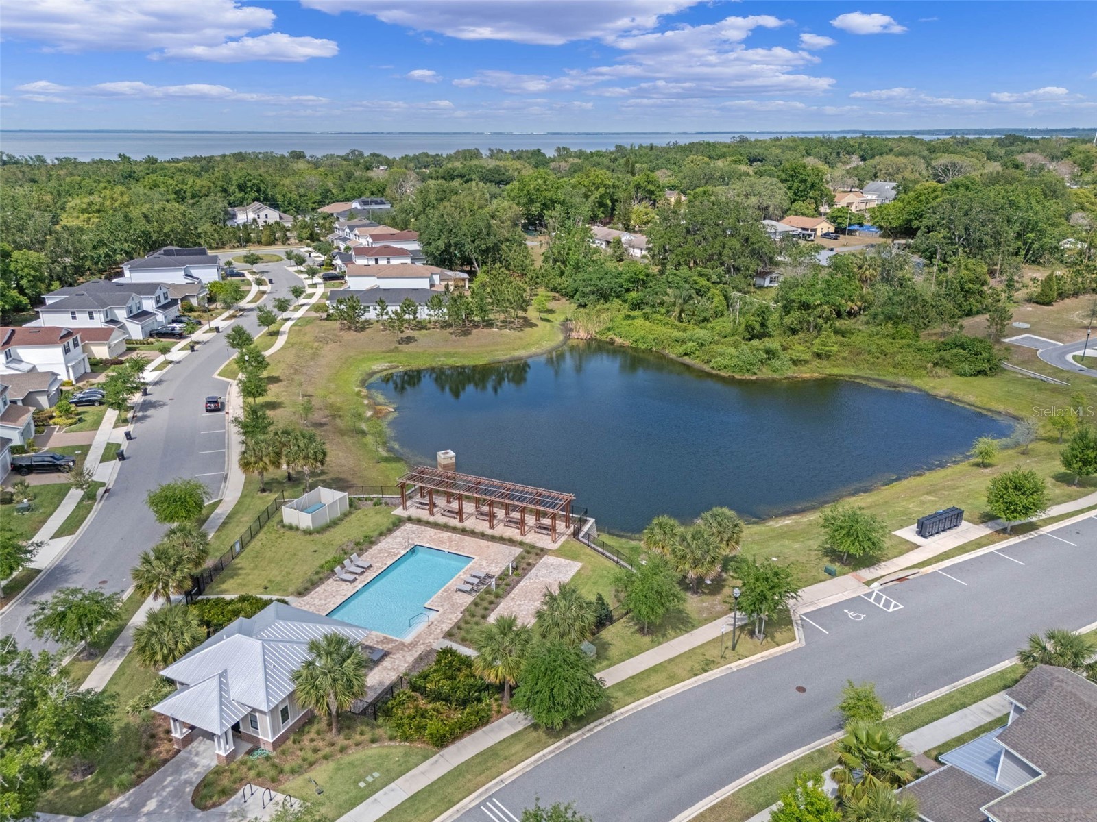 2606 Bobcat Chase Boulevard Oakland FL 34787 O6351390 image65