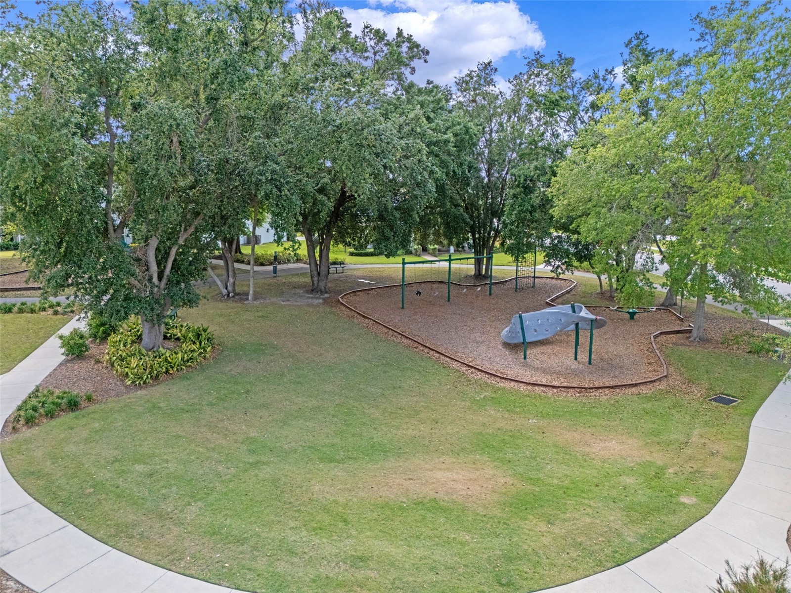 2606 Bobcat Chase Boulevard Oakland FL 34787 O6351390 image66