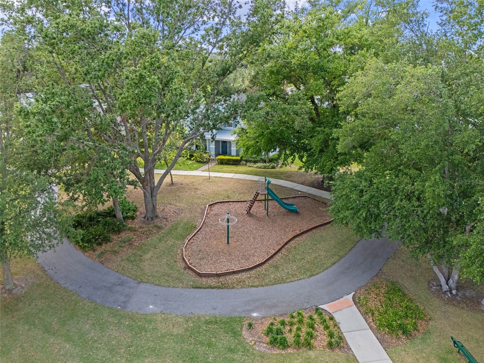 2606 Bobcat Chase Boulevard Oakland FL 34787 O6351390 image67