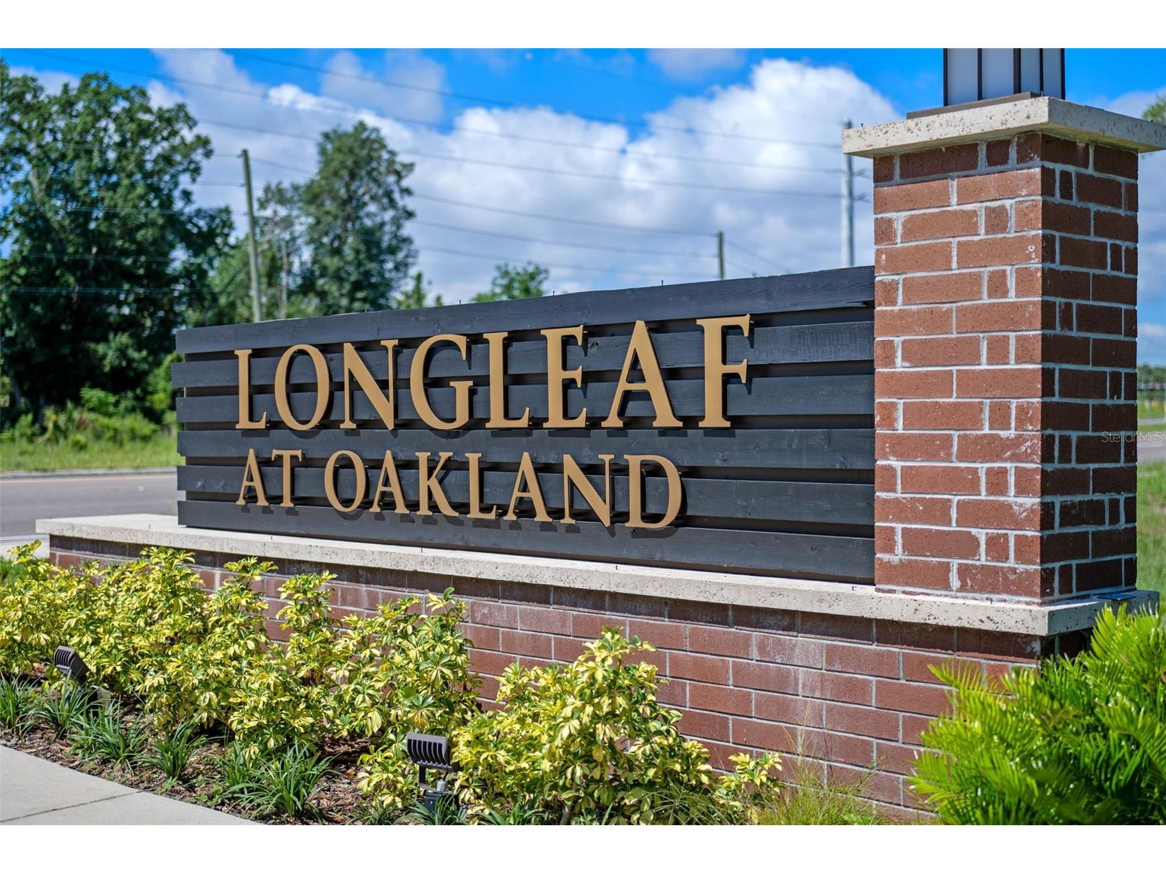 2606 Bobcat Chase Boulevard Oakland FL 34787 O6351390 image68