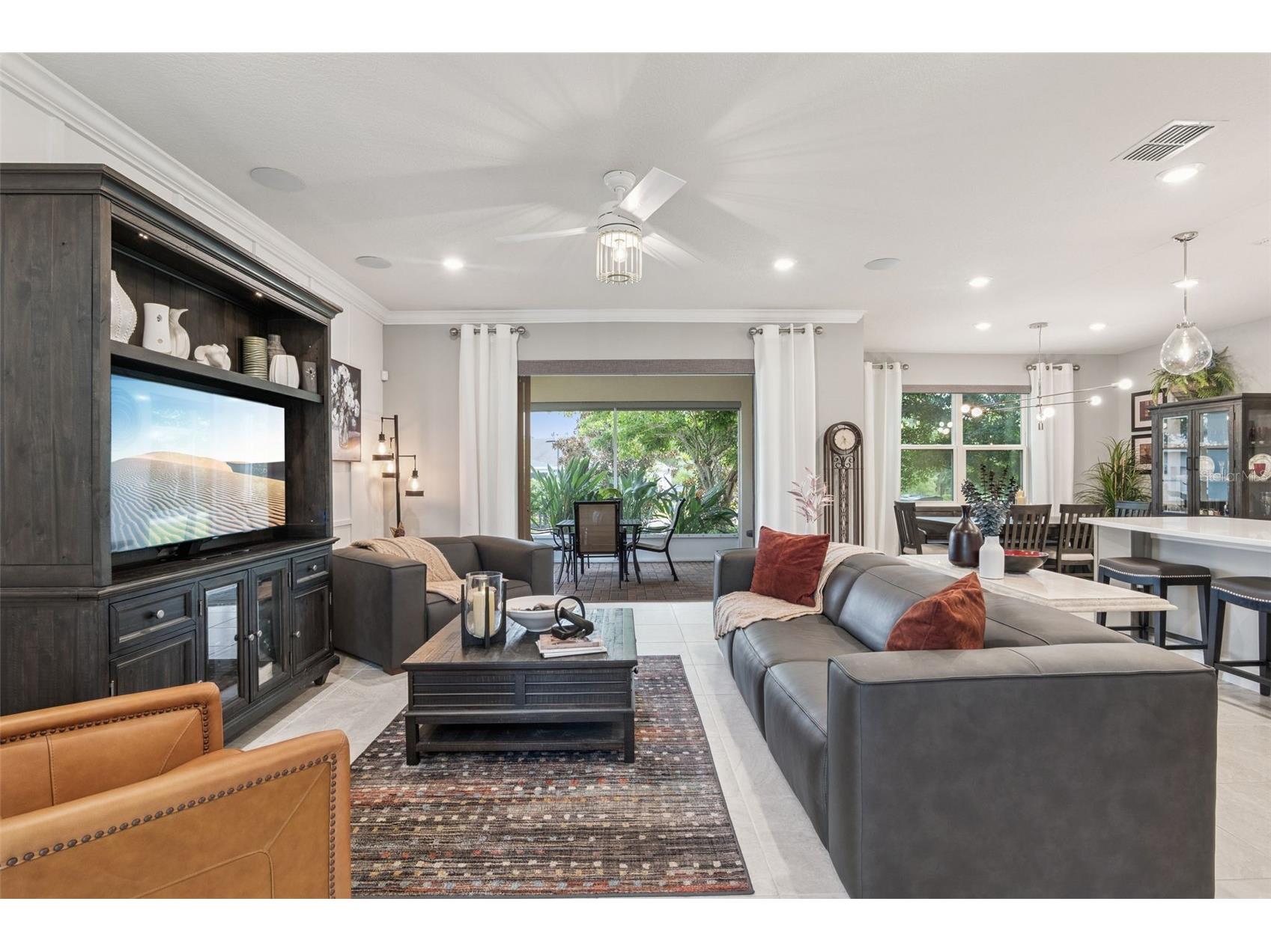 2606 Bobcat Chase Boulevard Oakland FL 34787 O6351390 image7