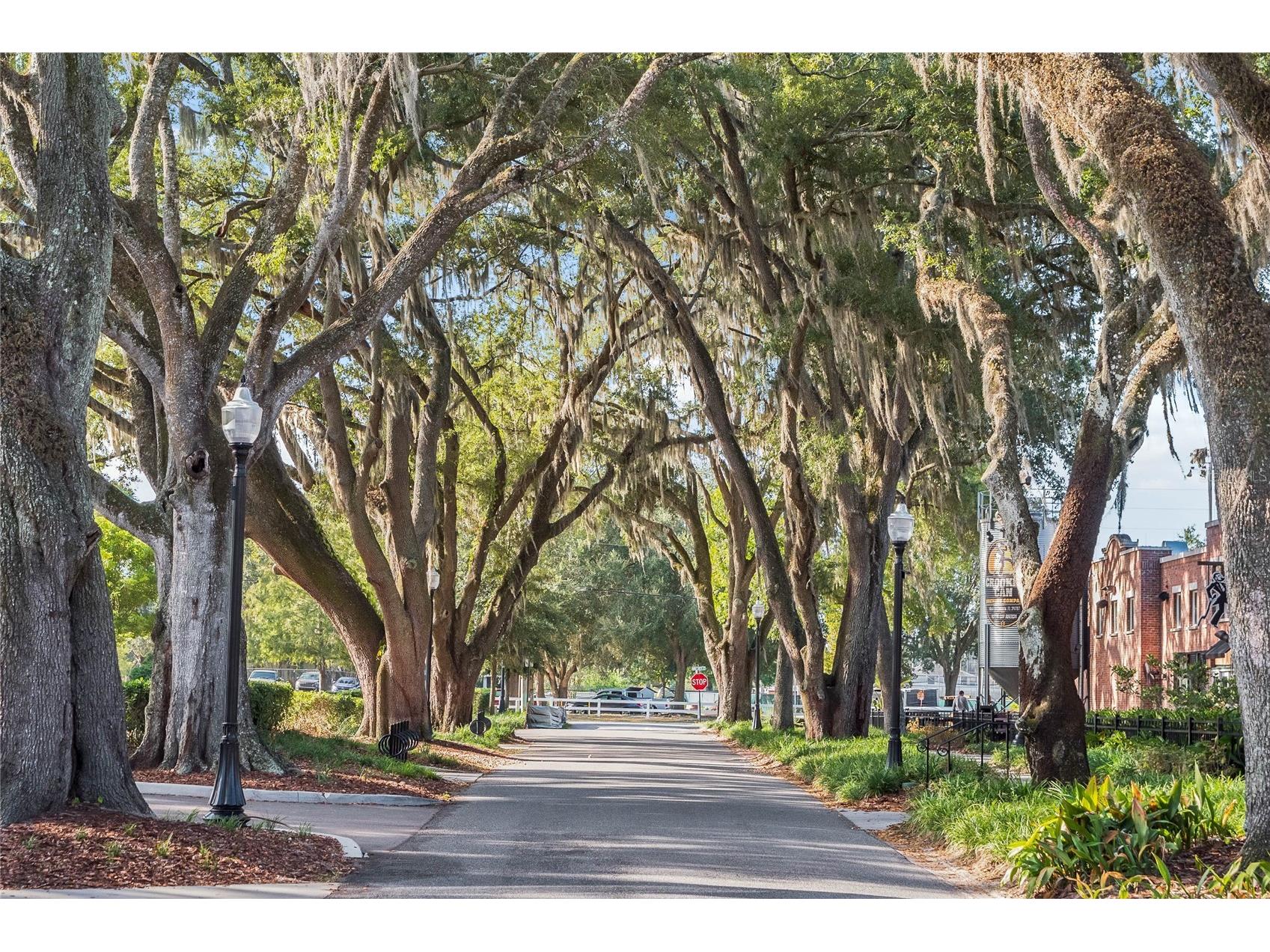 2606 Bobcat Chase Boulevard Oakland FL 34787 O6351390 image71