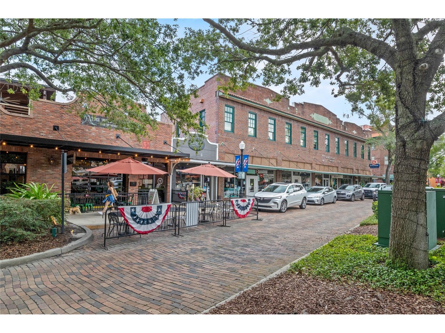 2606 Bobcat Chase Boulevard Oakland FL 34787 O6351390 image76