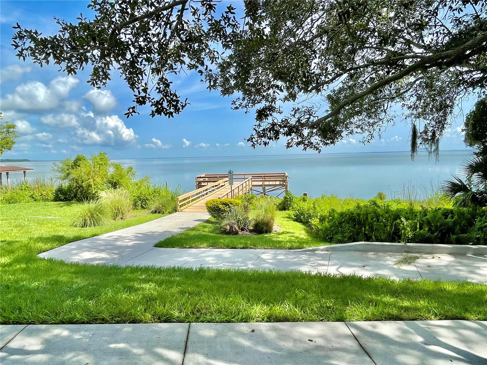 2606 Bobcat Chase Boulevard Oakland FL 34787 O6351390 image79