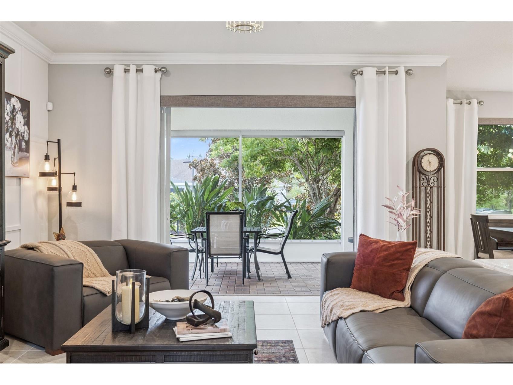 2606 Bobcat Chase Boulevard Oakland FL 34787 O6351390 image8