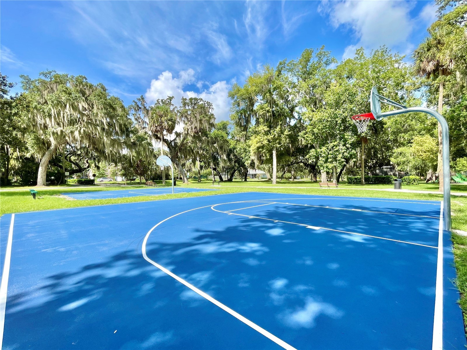 2606 Bobcat Chase Boulevard Oakland FL 34787 O6351390 image81