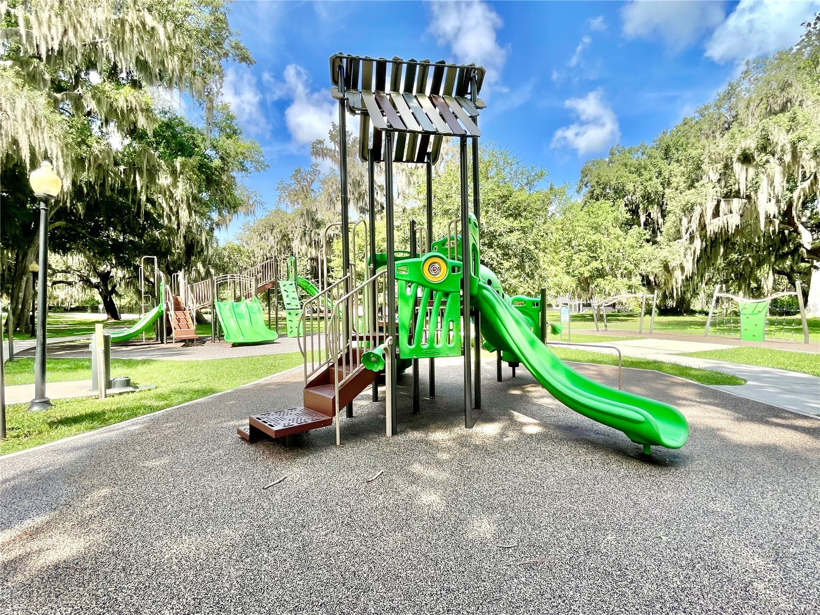 2606 Bobcat Chase Boulevard Oakland FL 34787 O6351390 image83