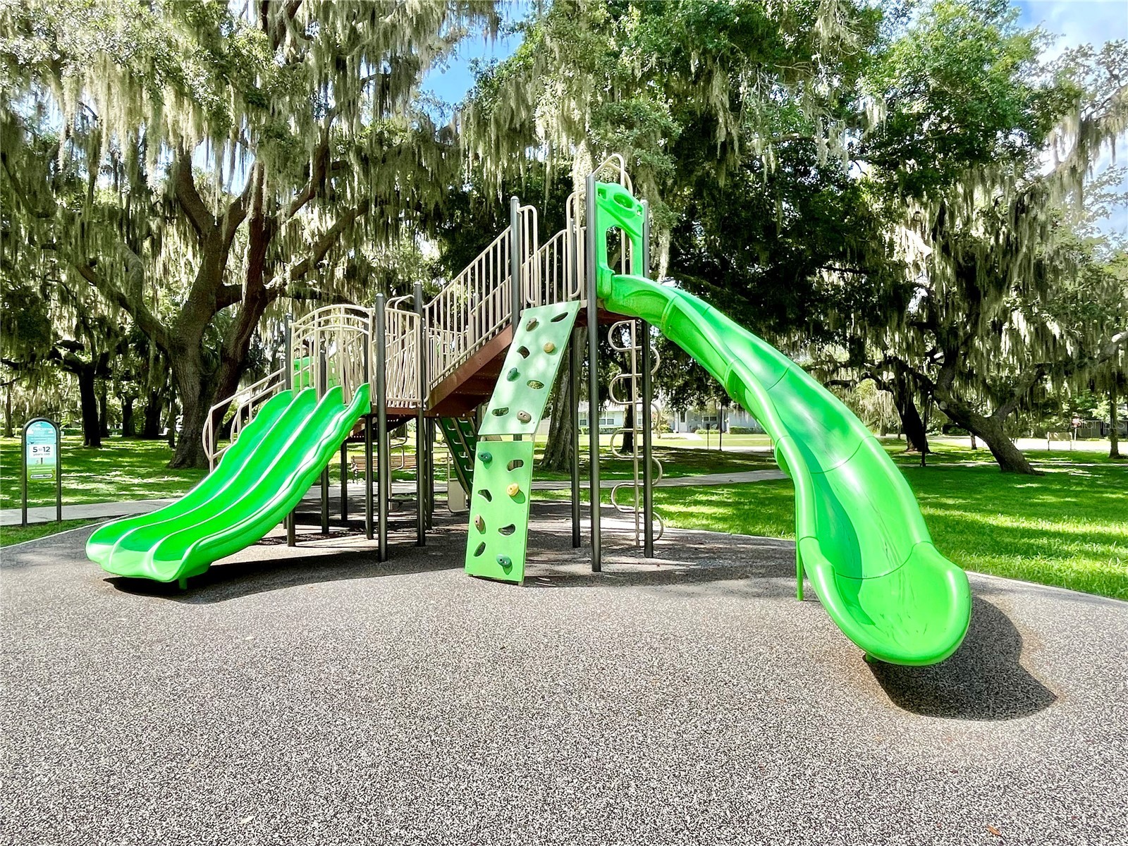 2606 Bobcat Chase Boulevard Oakland FL 34787 O6351390 image84