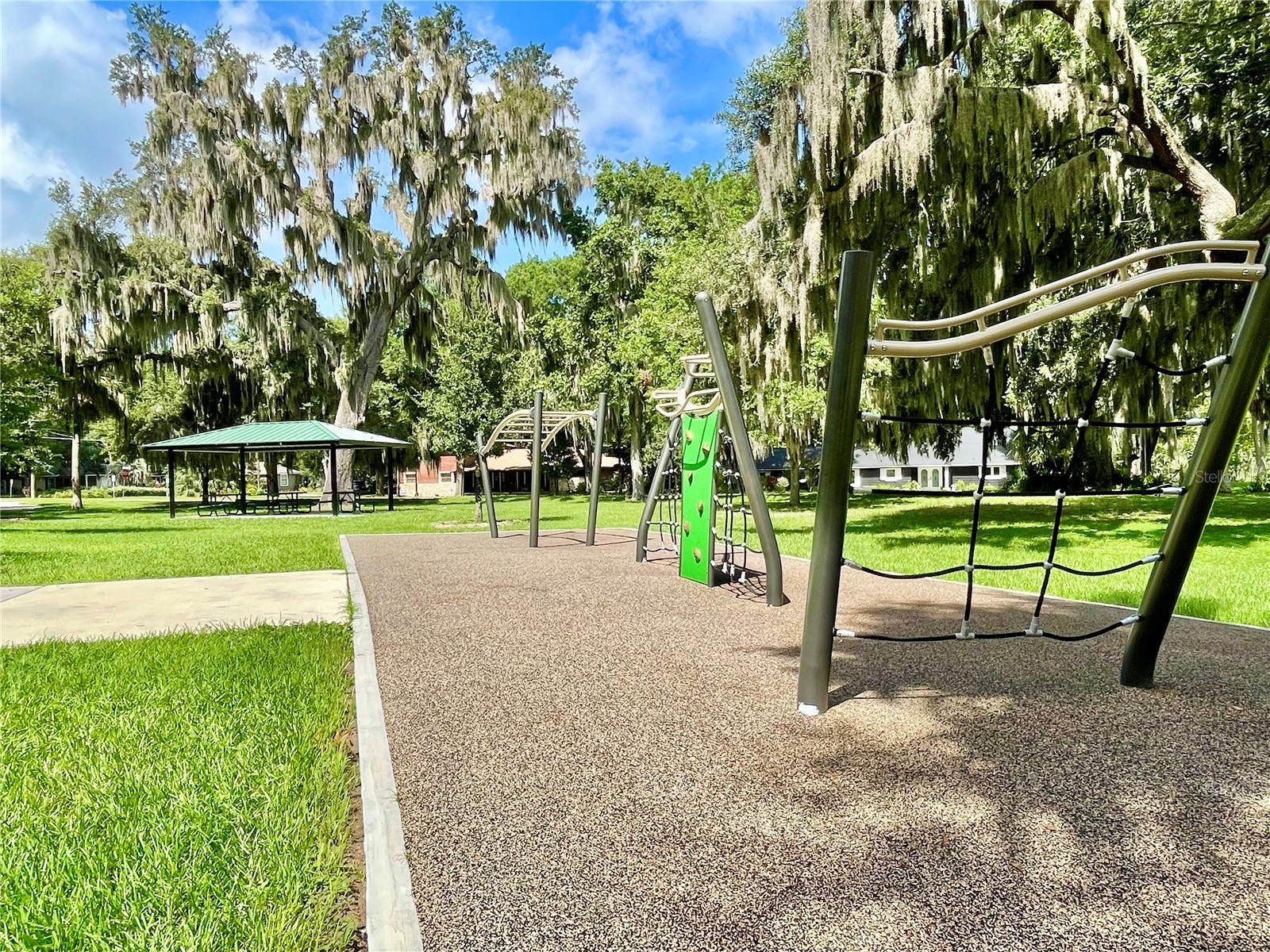 2606 Bobcat Chase Boulevard Oakland FL 34787 O6351390 image85