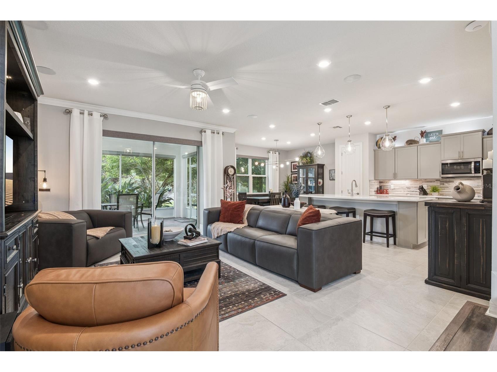 2606 Bobcat Chase Boulevard Oakland FL 34787 O6351390 image9